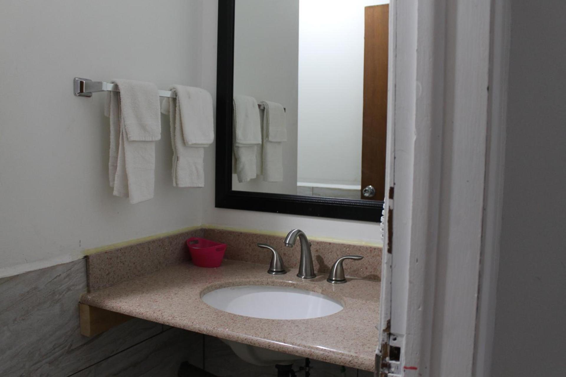 Motel Reedsburg photo 11