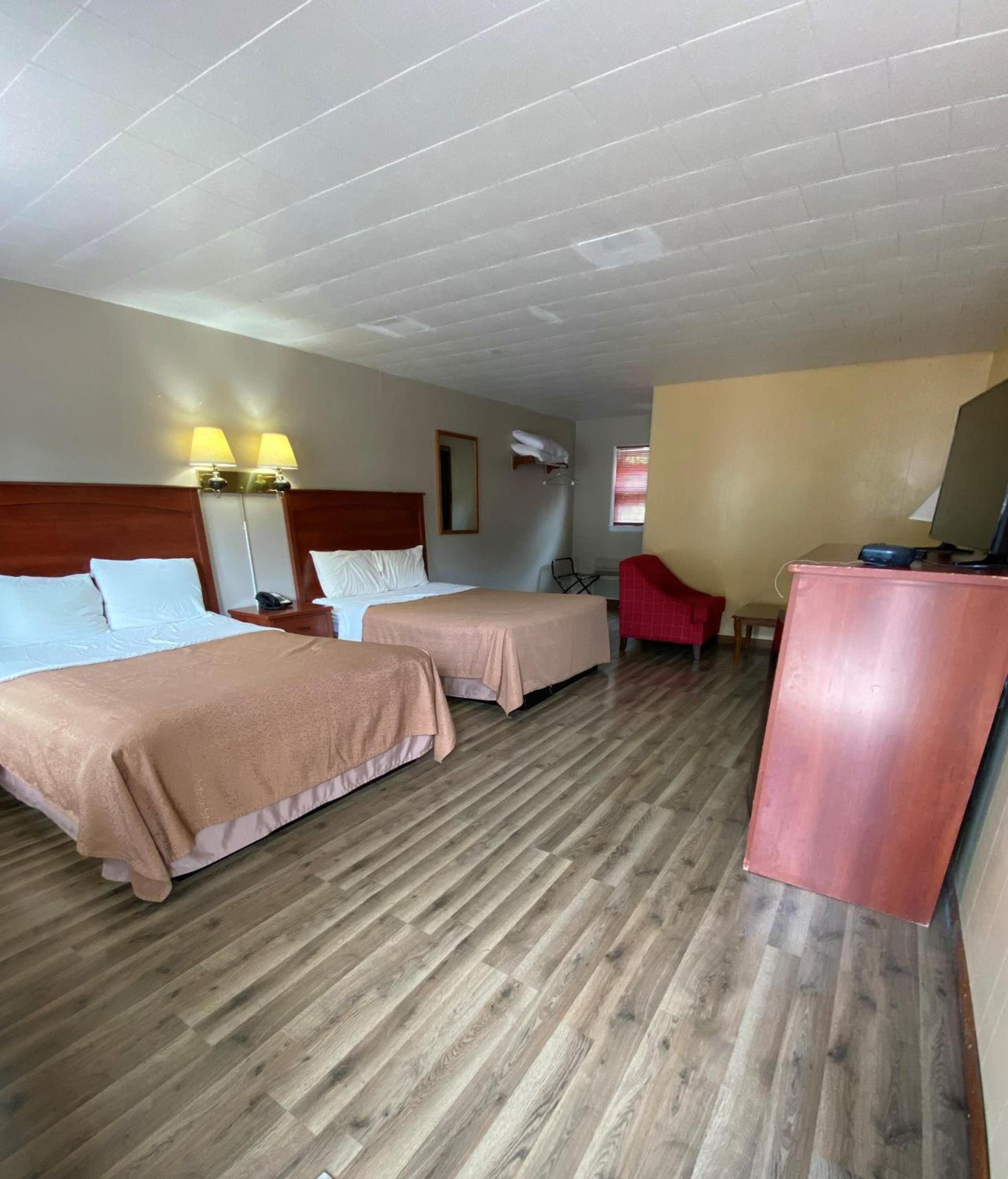 Motel Reedsburg photo 27