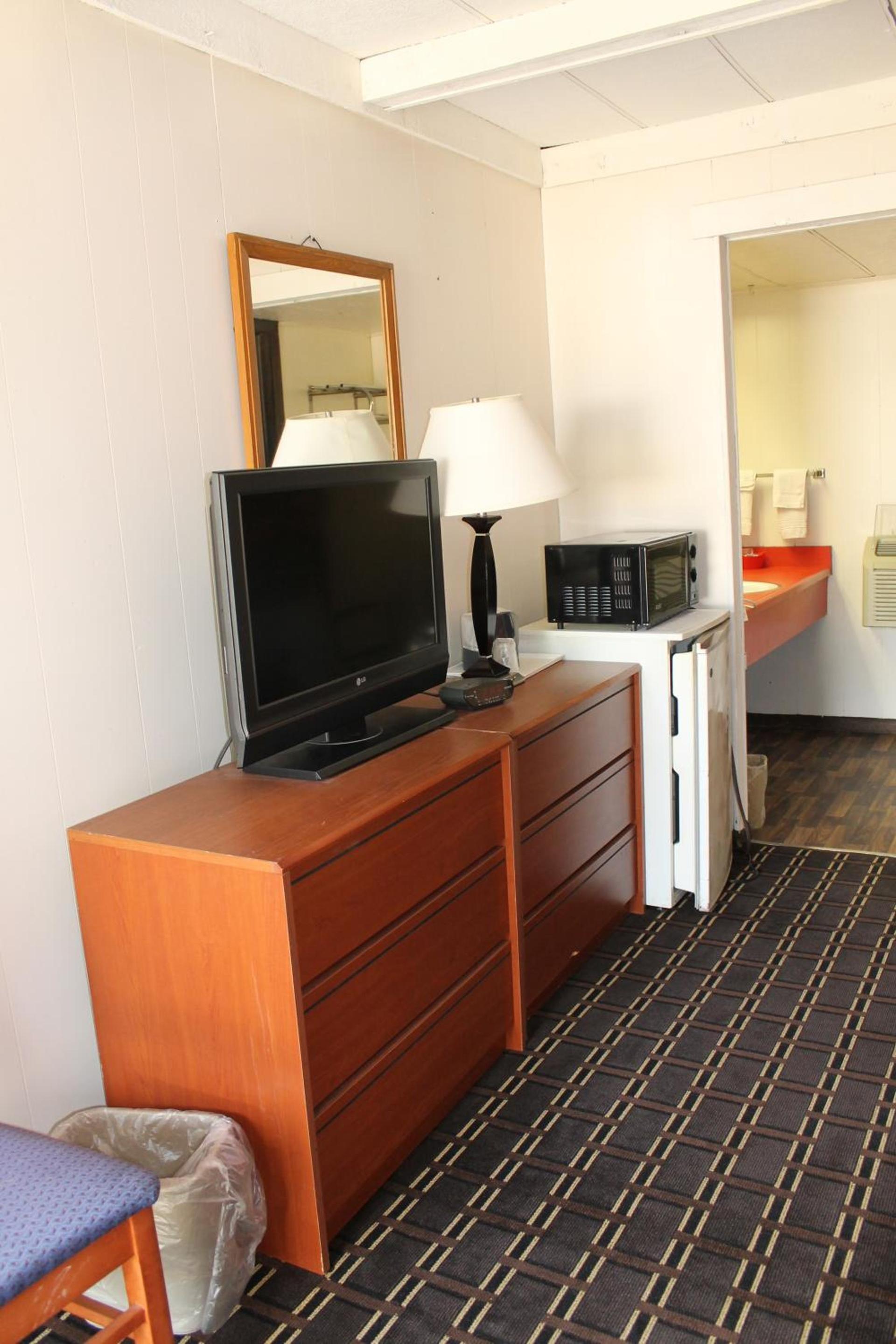 Motel Reedsburg photo 8