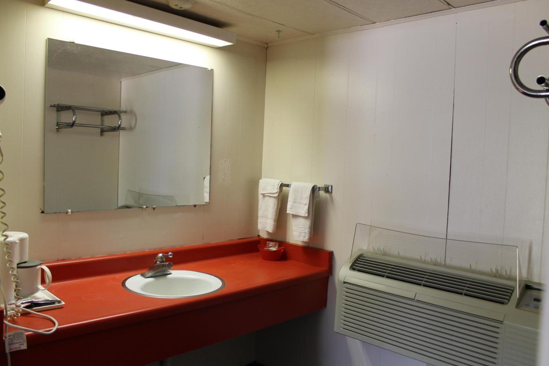 Motel Reedsburg photo 9