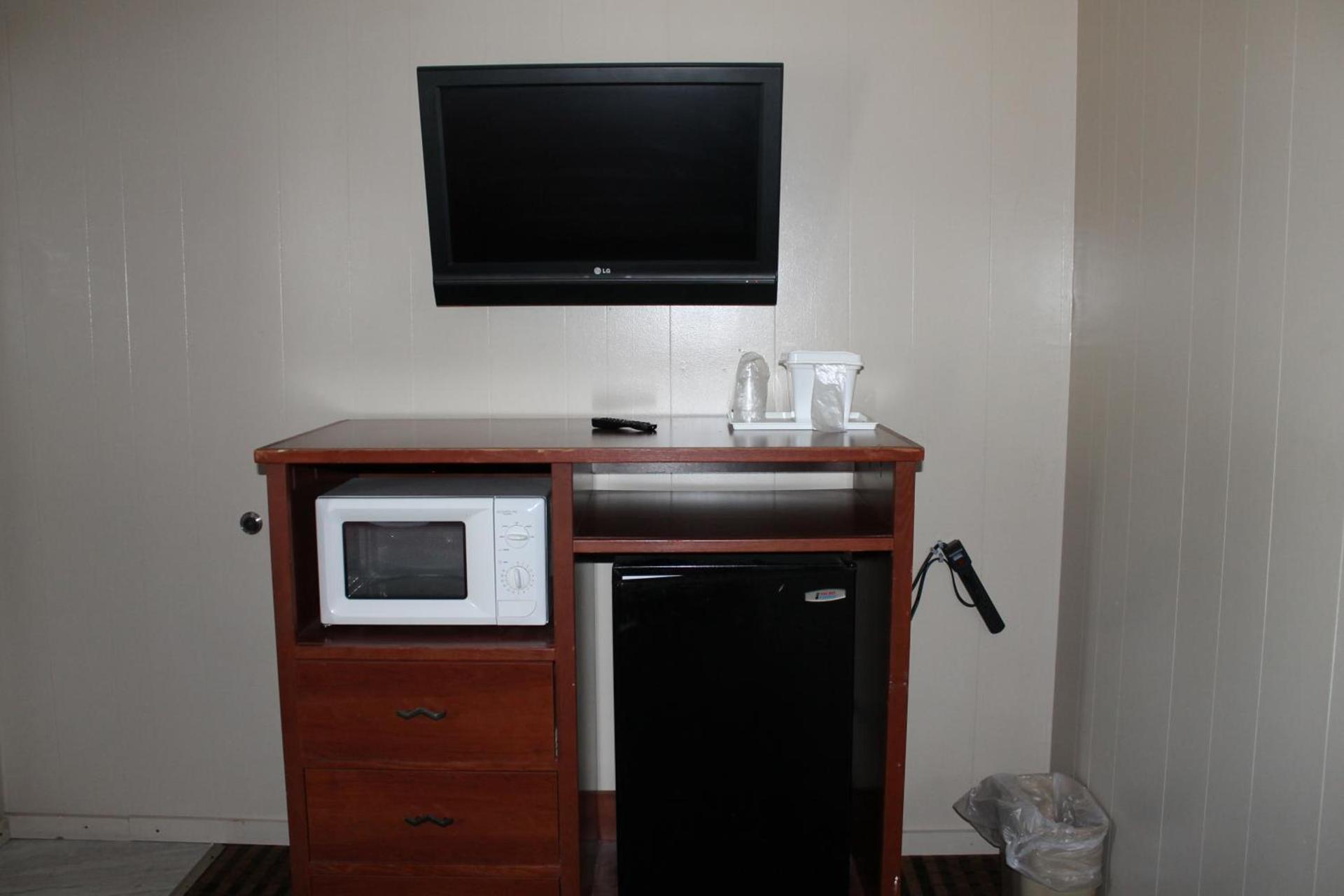 Motel Reedsburg photo 6