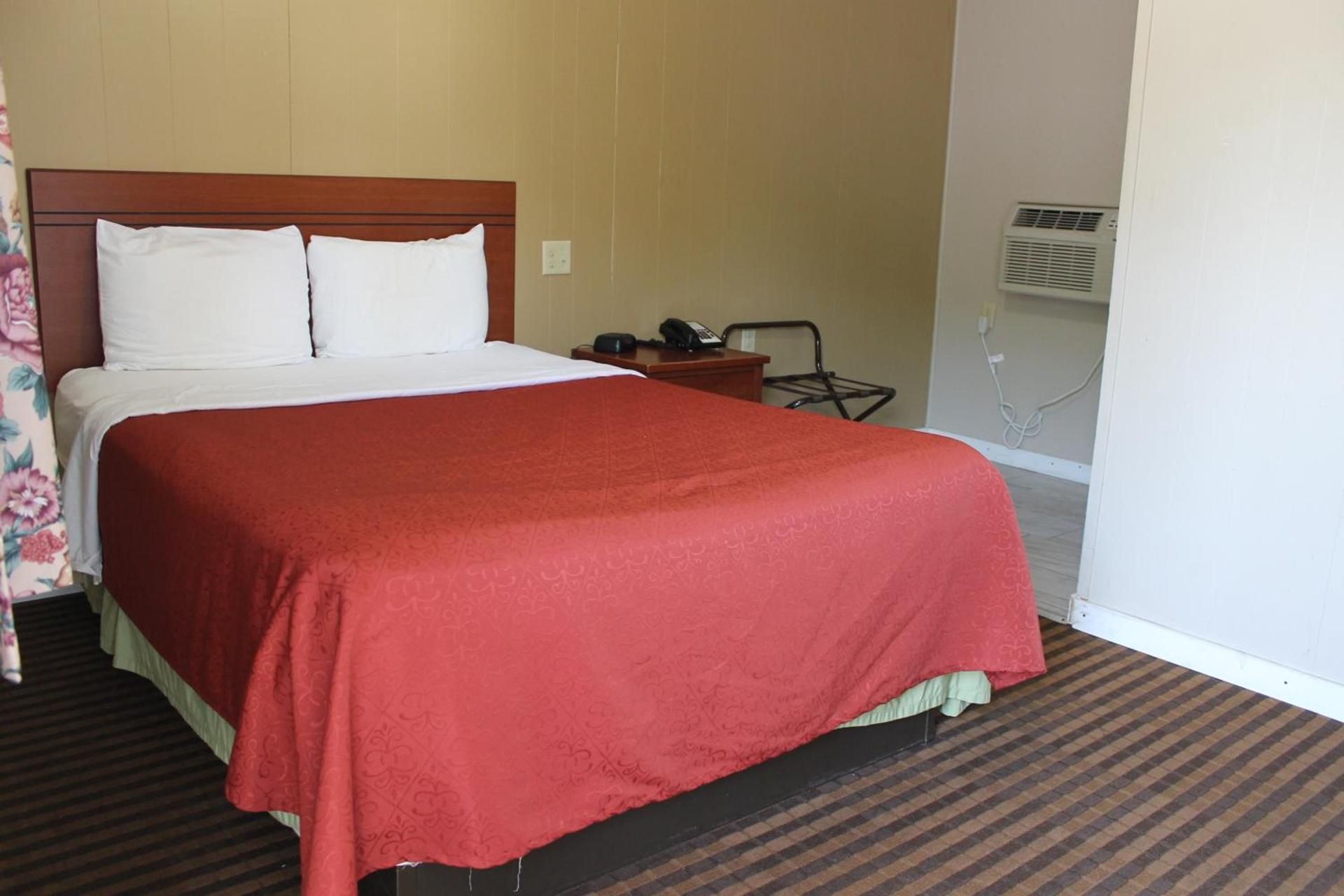 Motel Reedsburg photo 33