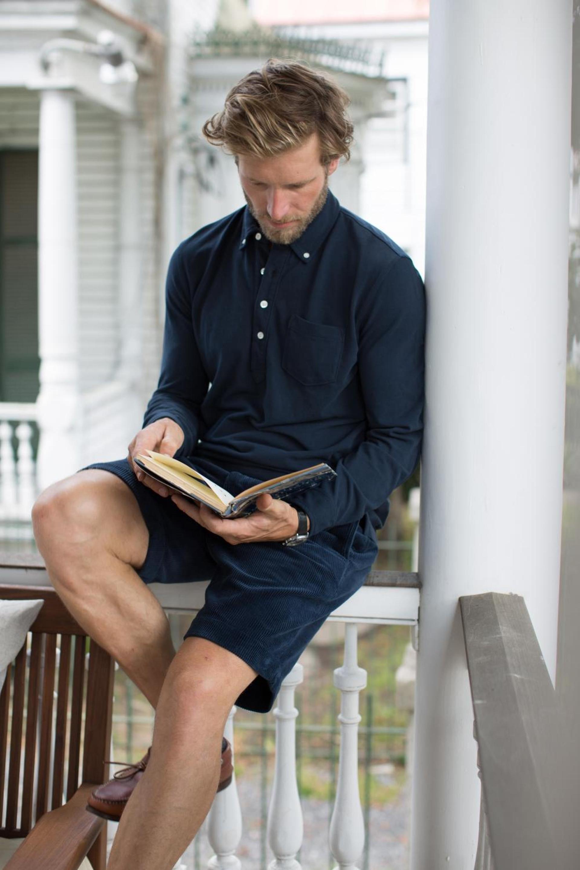 The Charlestonian photo 18
