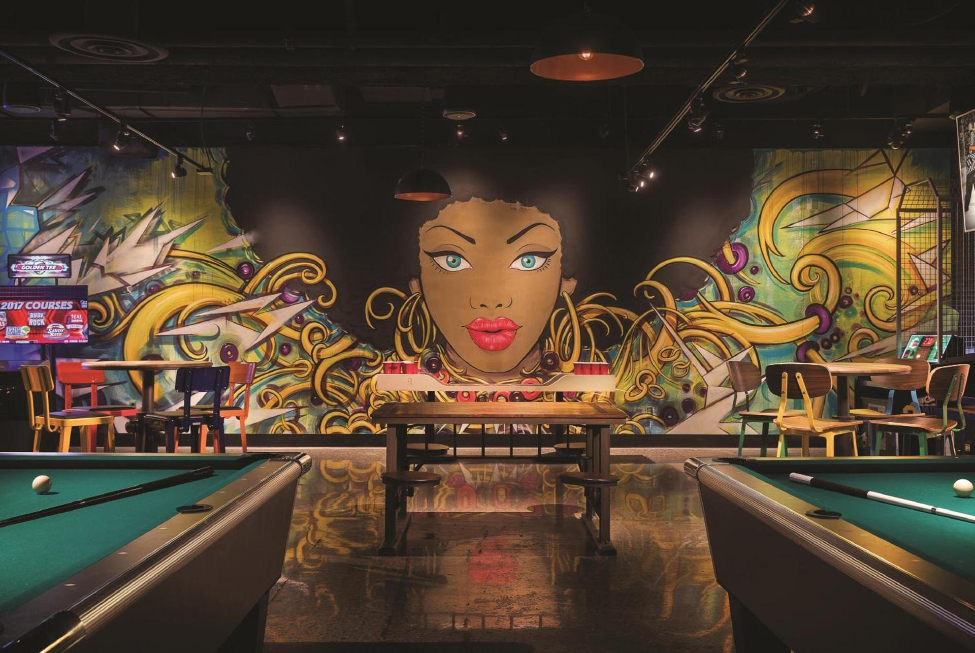 MGM Grand photo 65