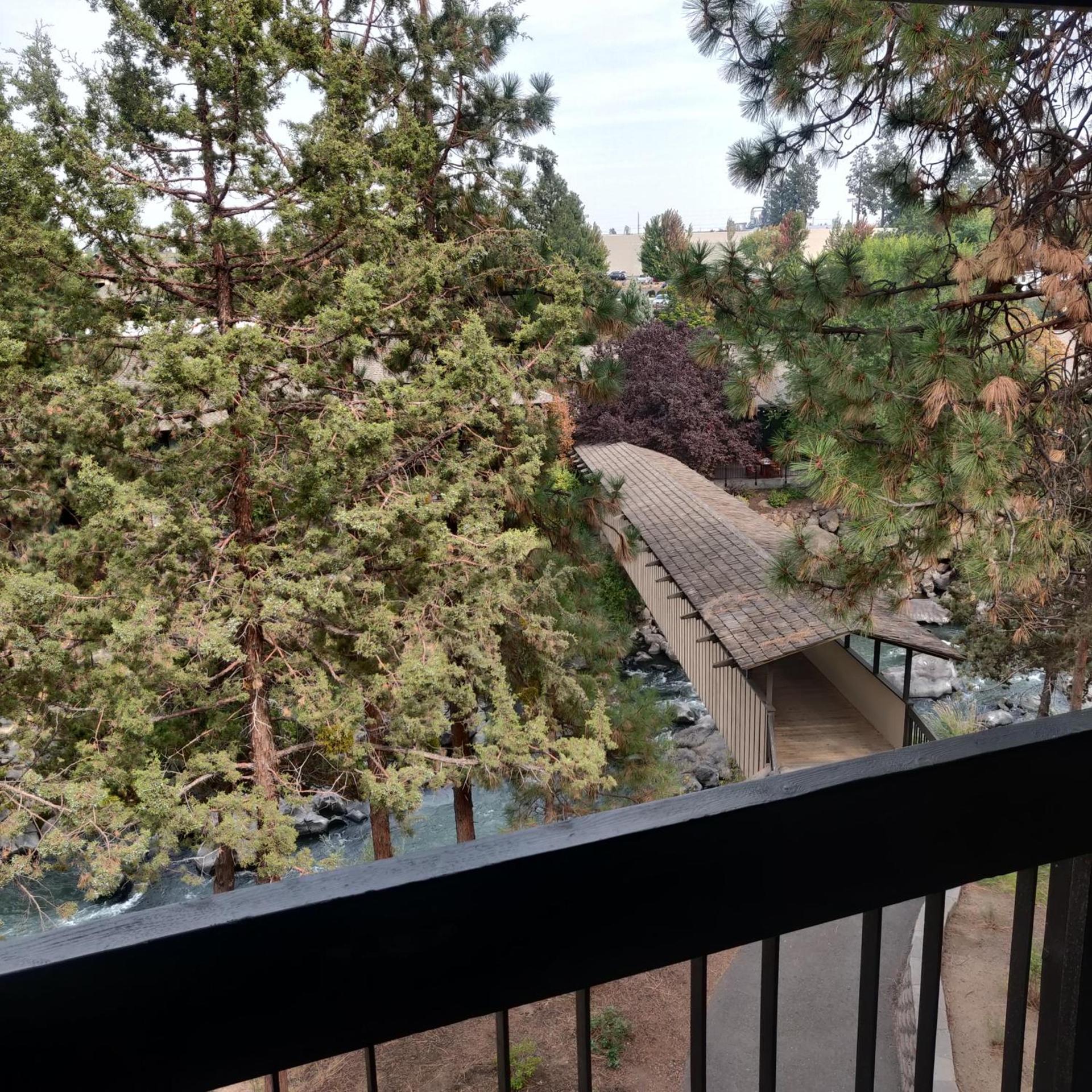 Riverhouse Lodge photo 34