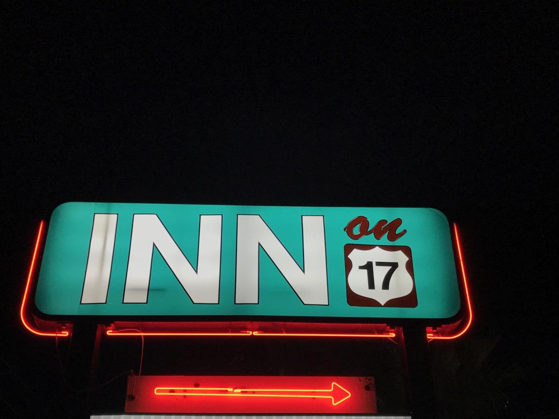 INN on 17 photo 12
