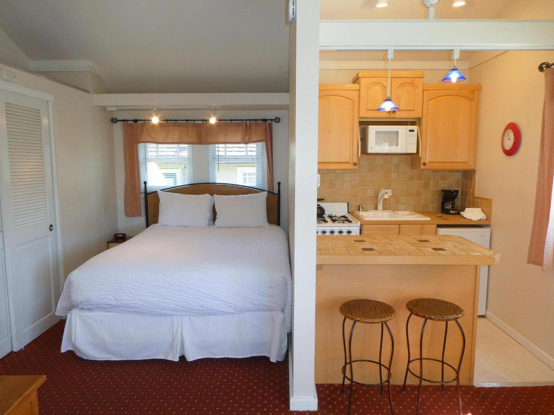 Briarwood Inn photo 18