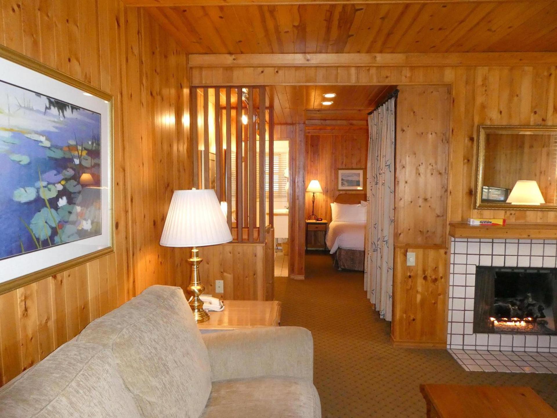 Briarwood Inn photo 23