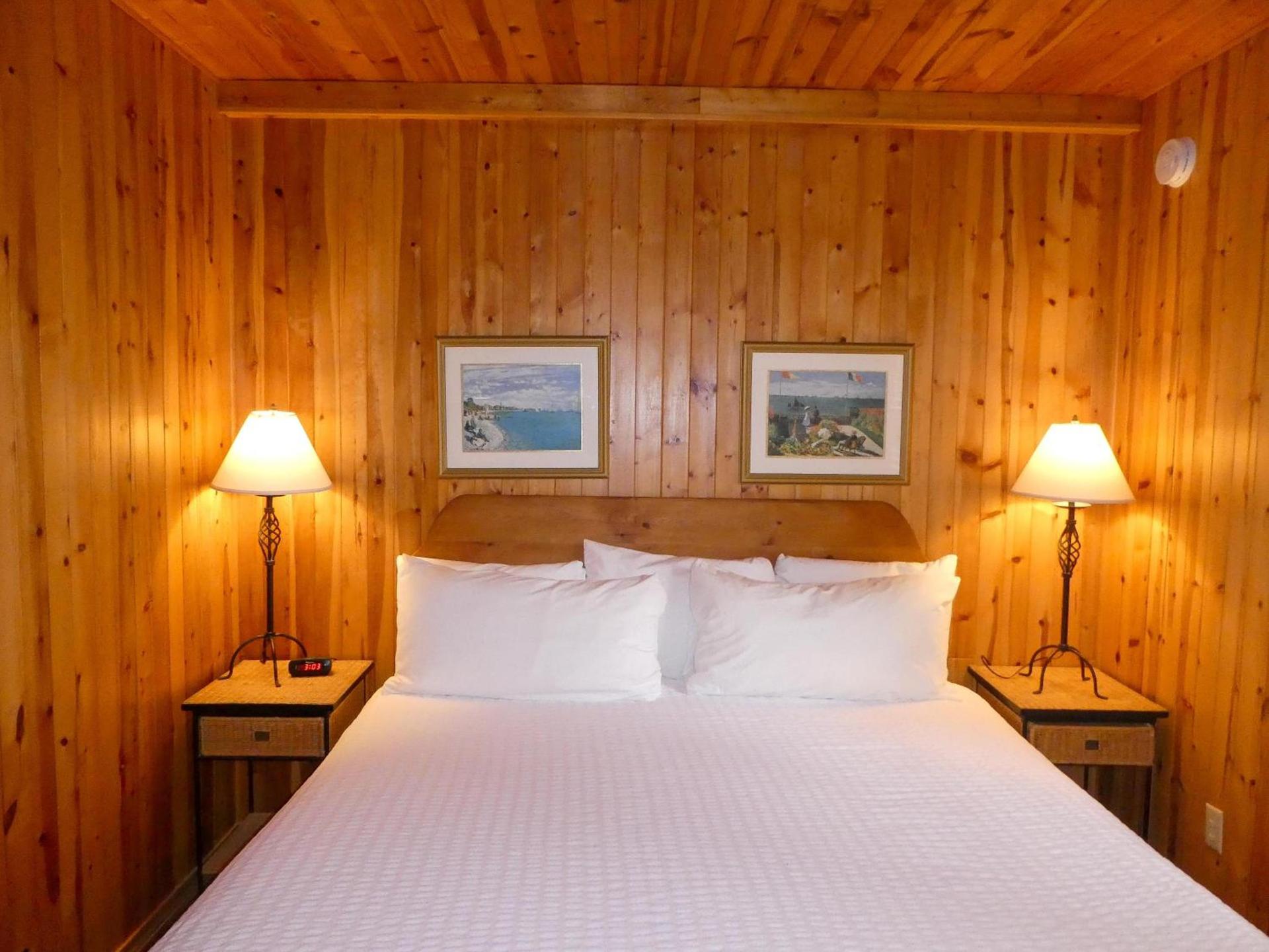 Briarwood Inn photo 22