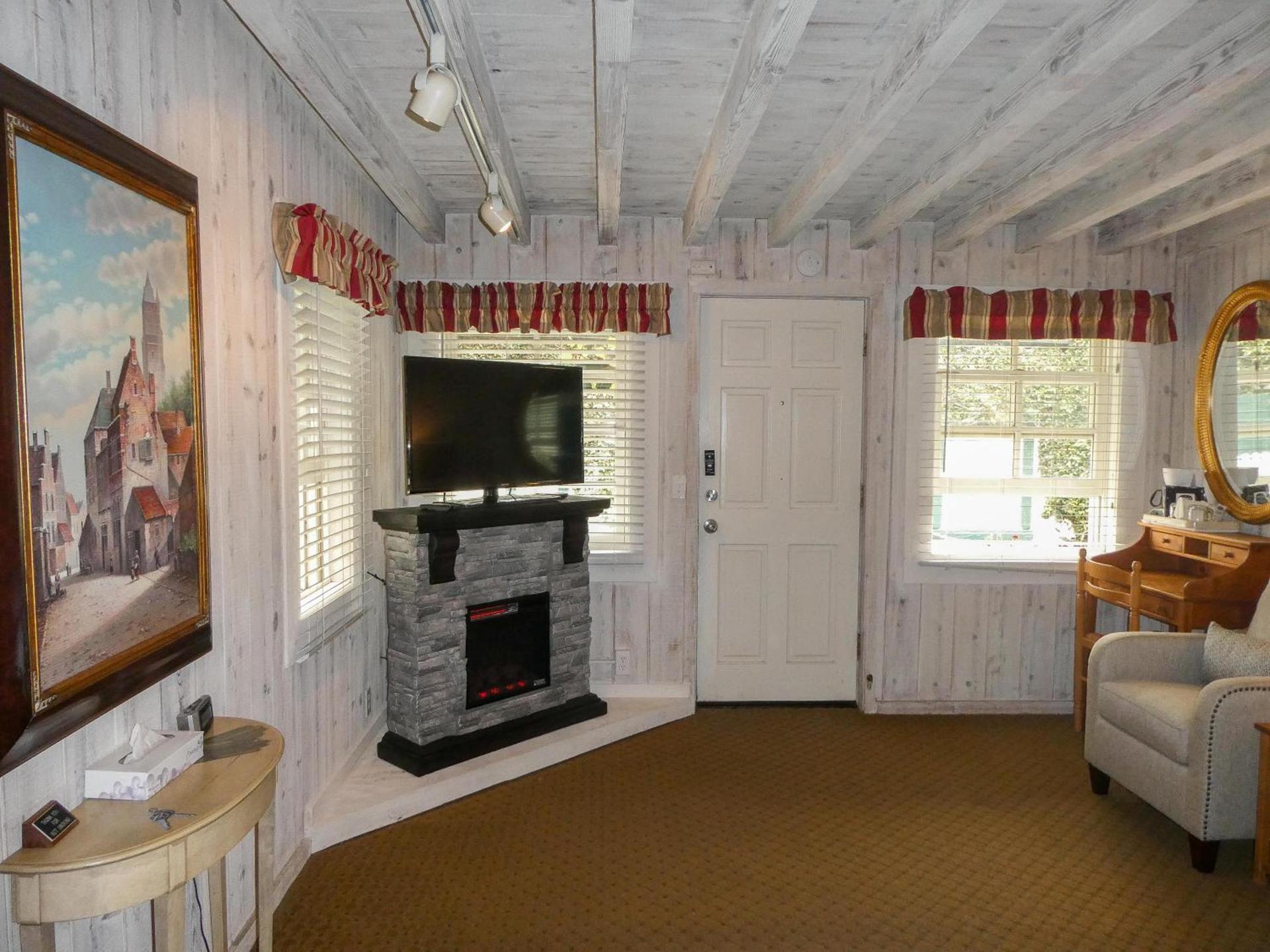 Briarwood Inn photo 7