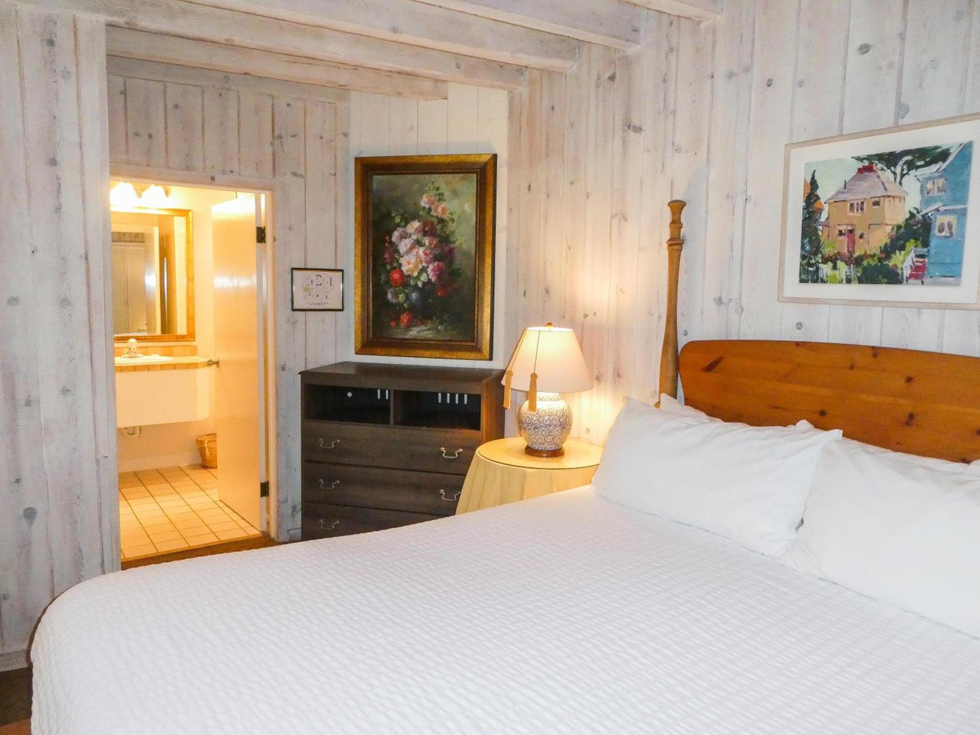 Briarwood Inn photo 4