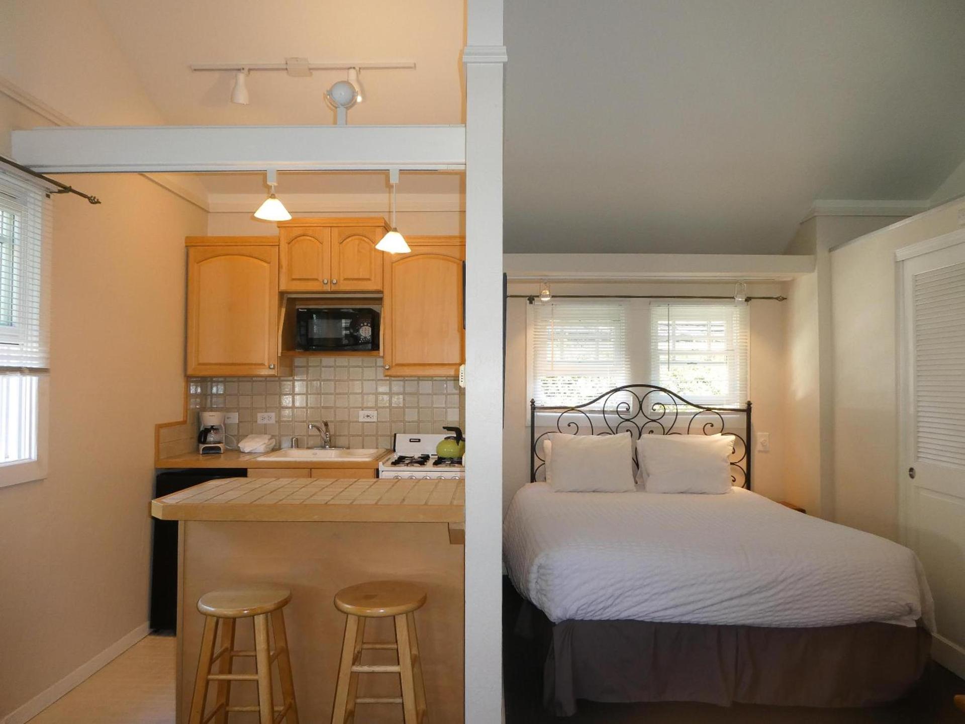 Briarwood Inn photo 20