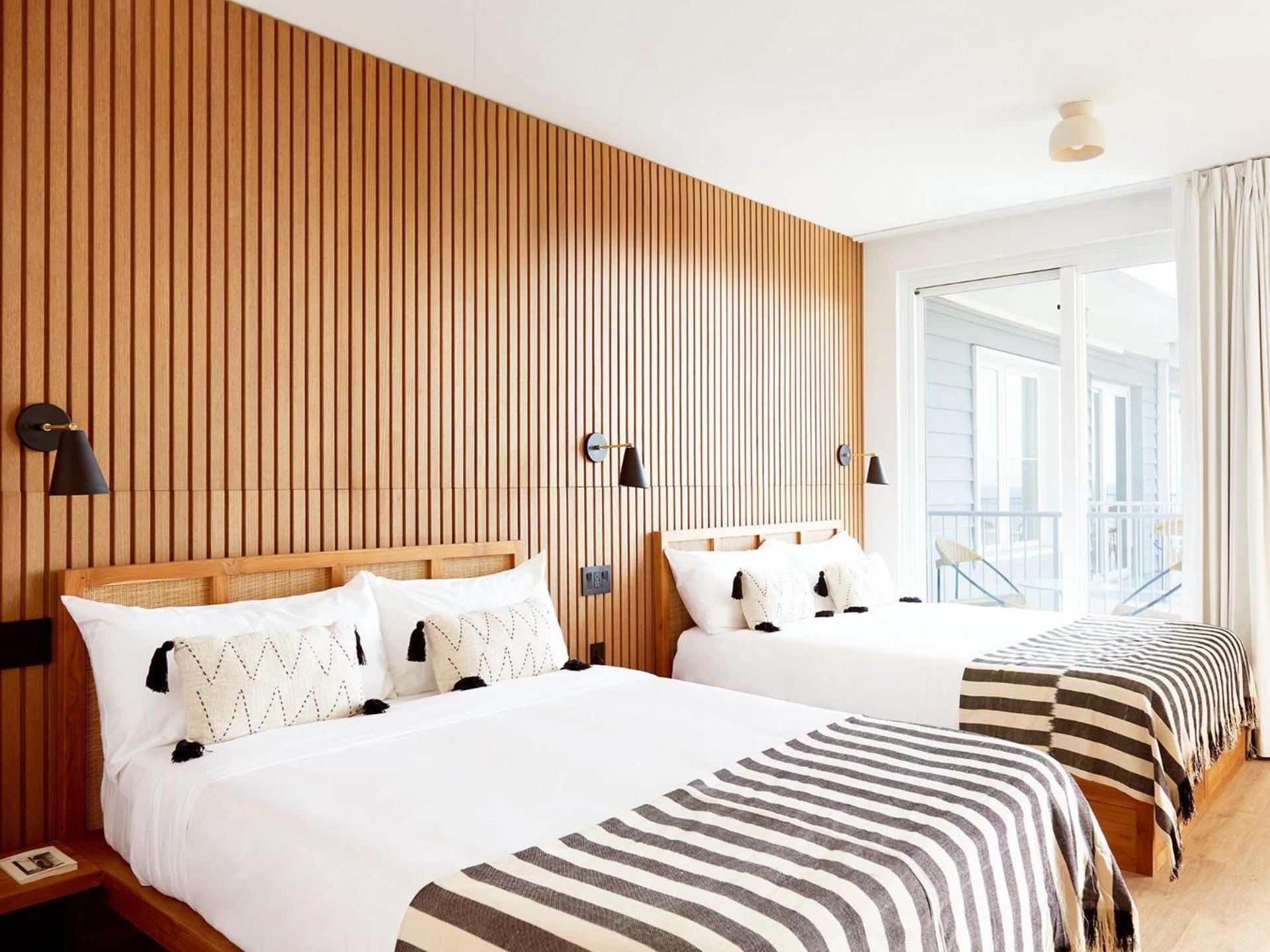 The Rockaway Hotel photo 6