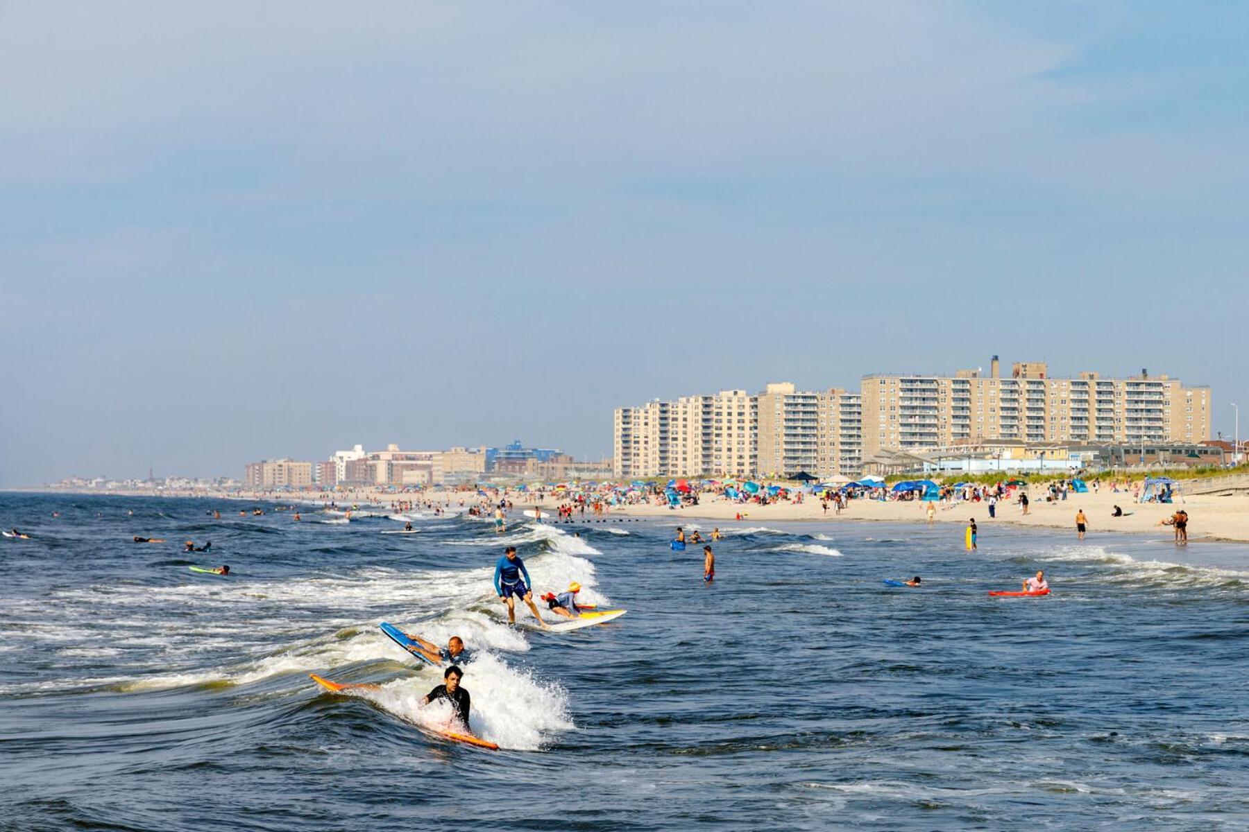 The Rockaway Hotel photo 13