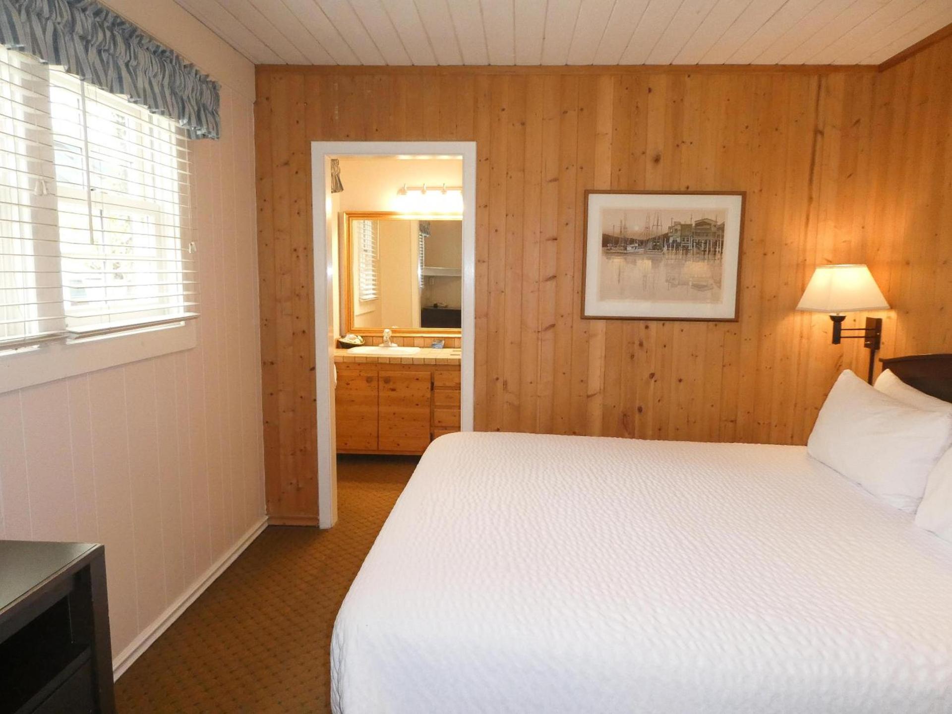 Briarwood Inn photo 25