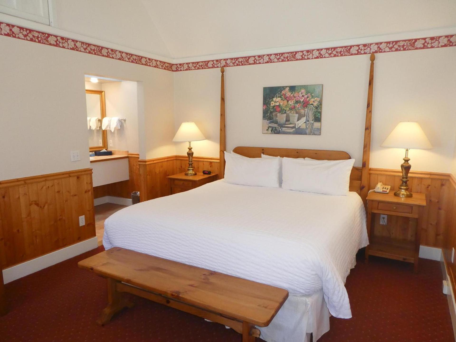 Briarwood Inn photo 15