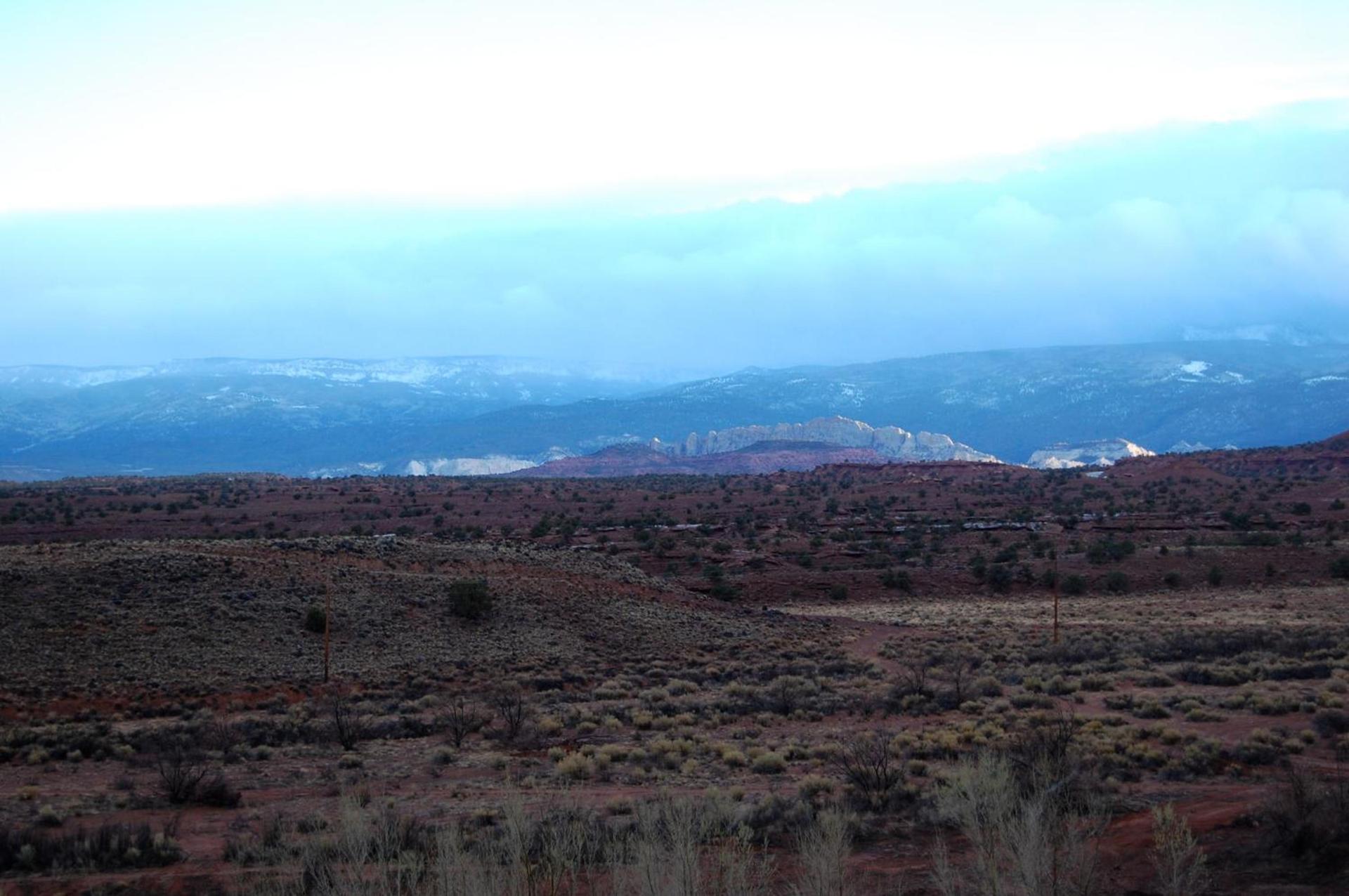 The Rim Rock Inn photo 45