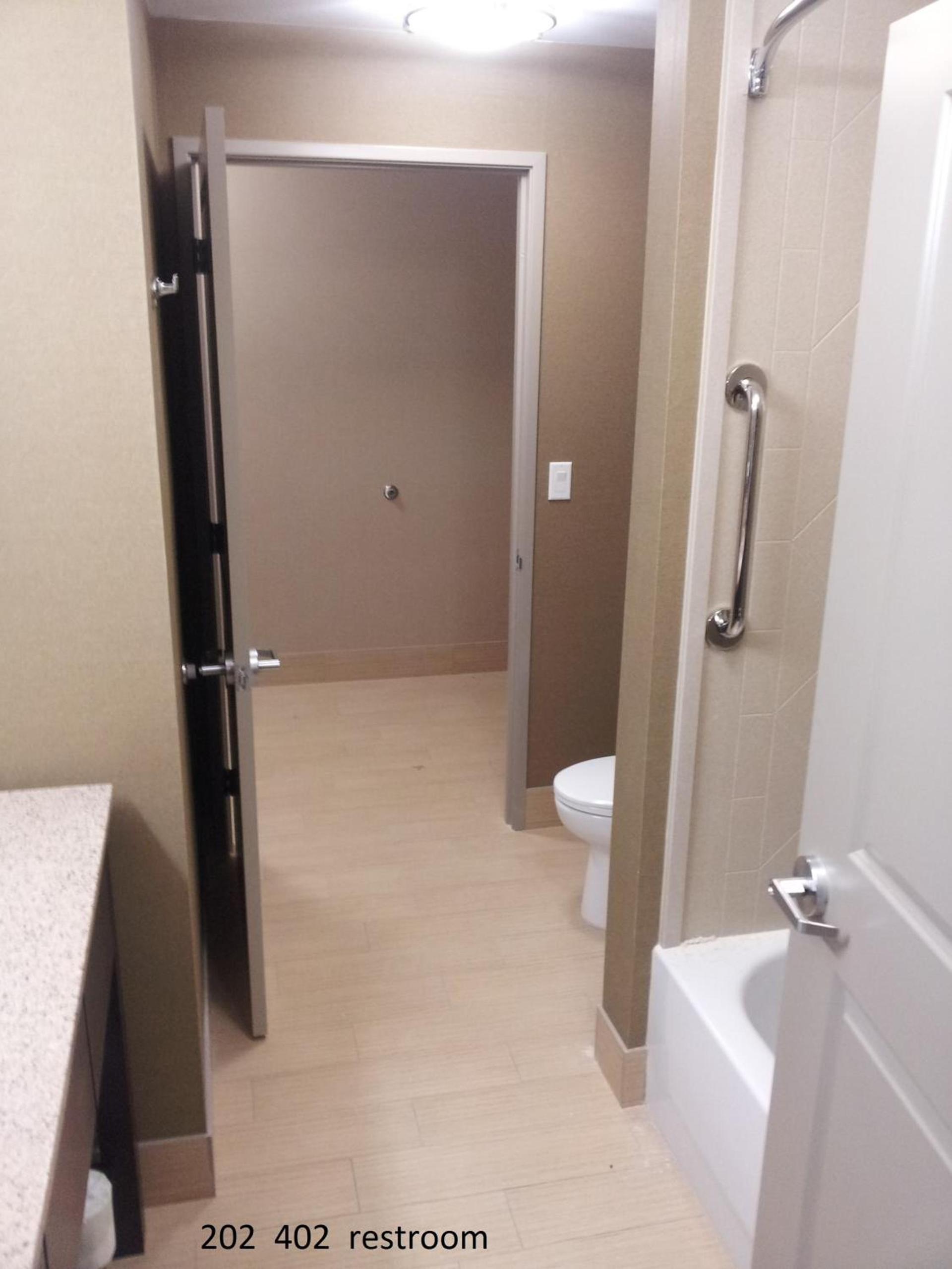 La Quinta by Wyndham Bellingham photo 4