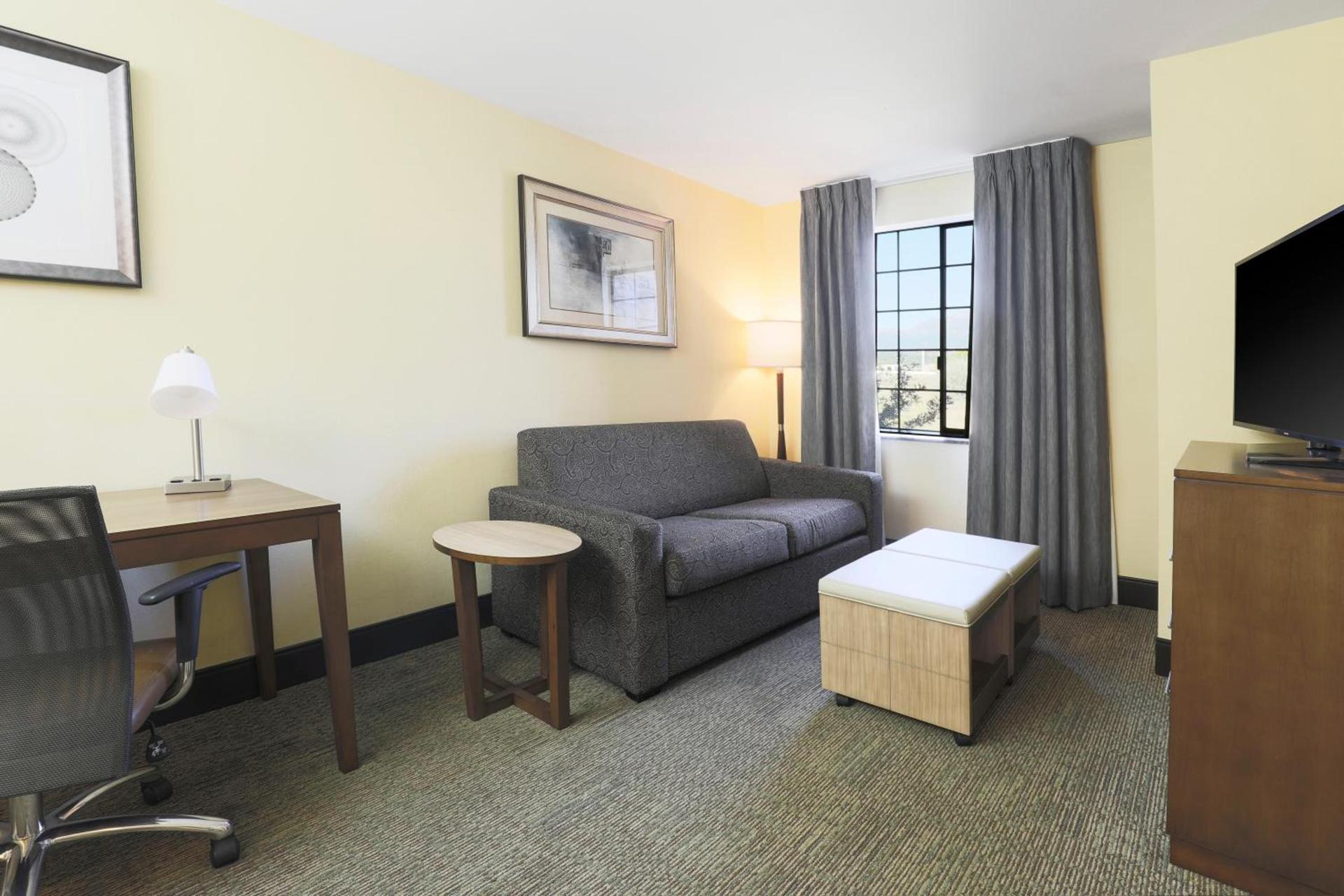 Staybridge Suites Reno Nevada by IHG photo 49