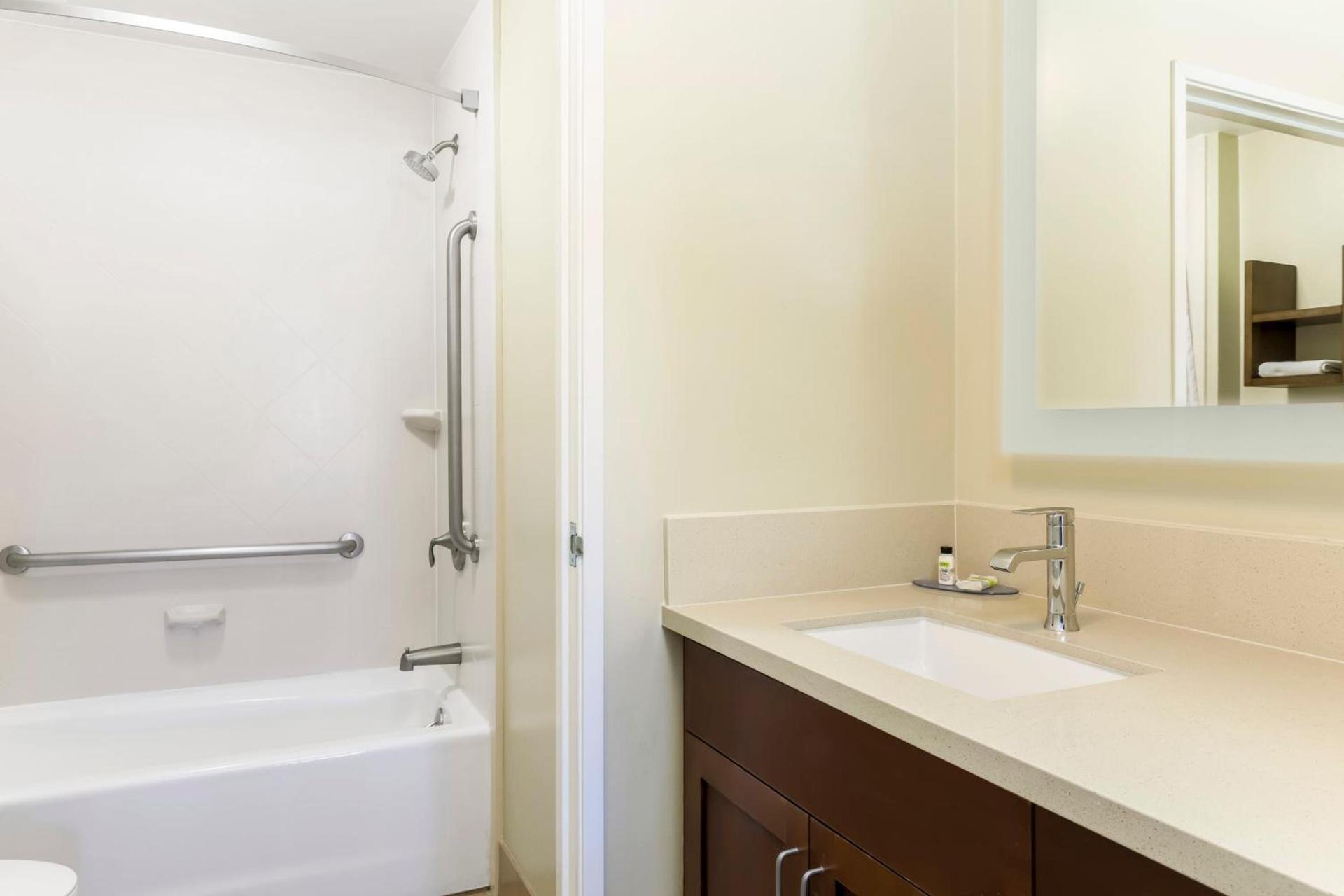 Staybridge Suites Reno Nevada by IHG photo 42