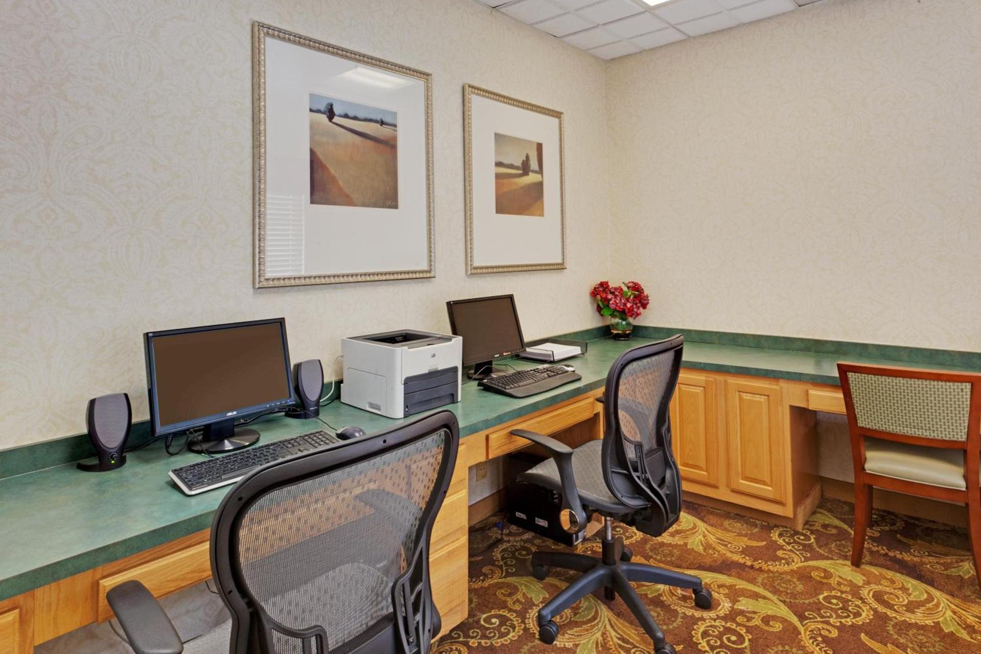 Country Inn & Suites by Radisson, Bel Air-Aberdeen, MD photo 35
