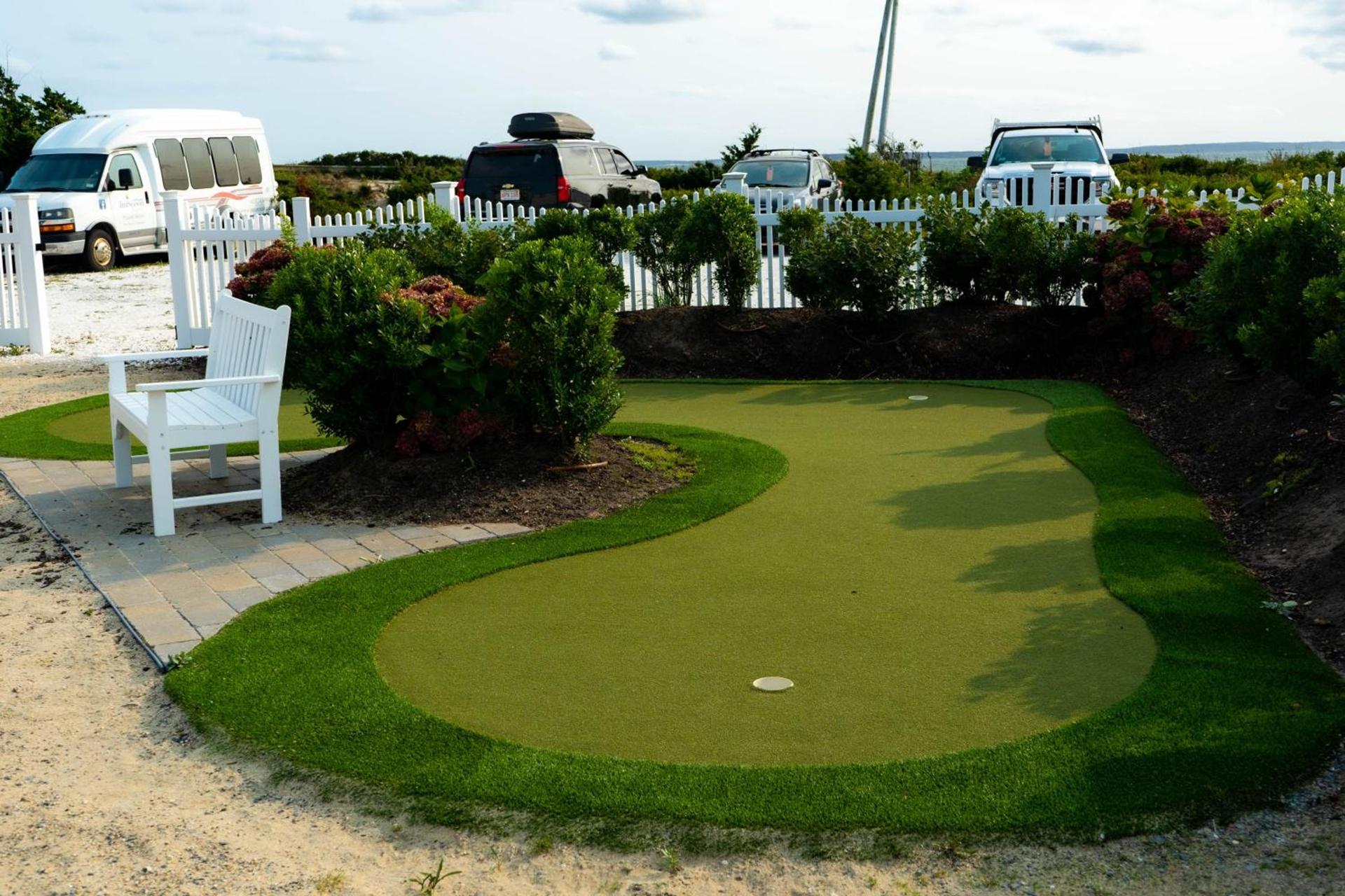 InnSeason Resorts Surfside photo 25