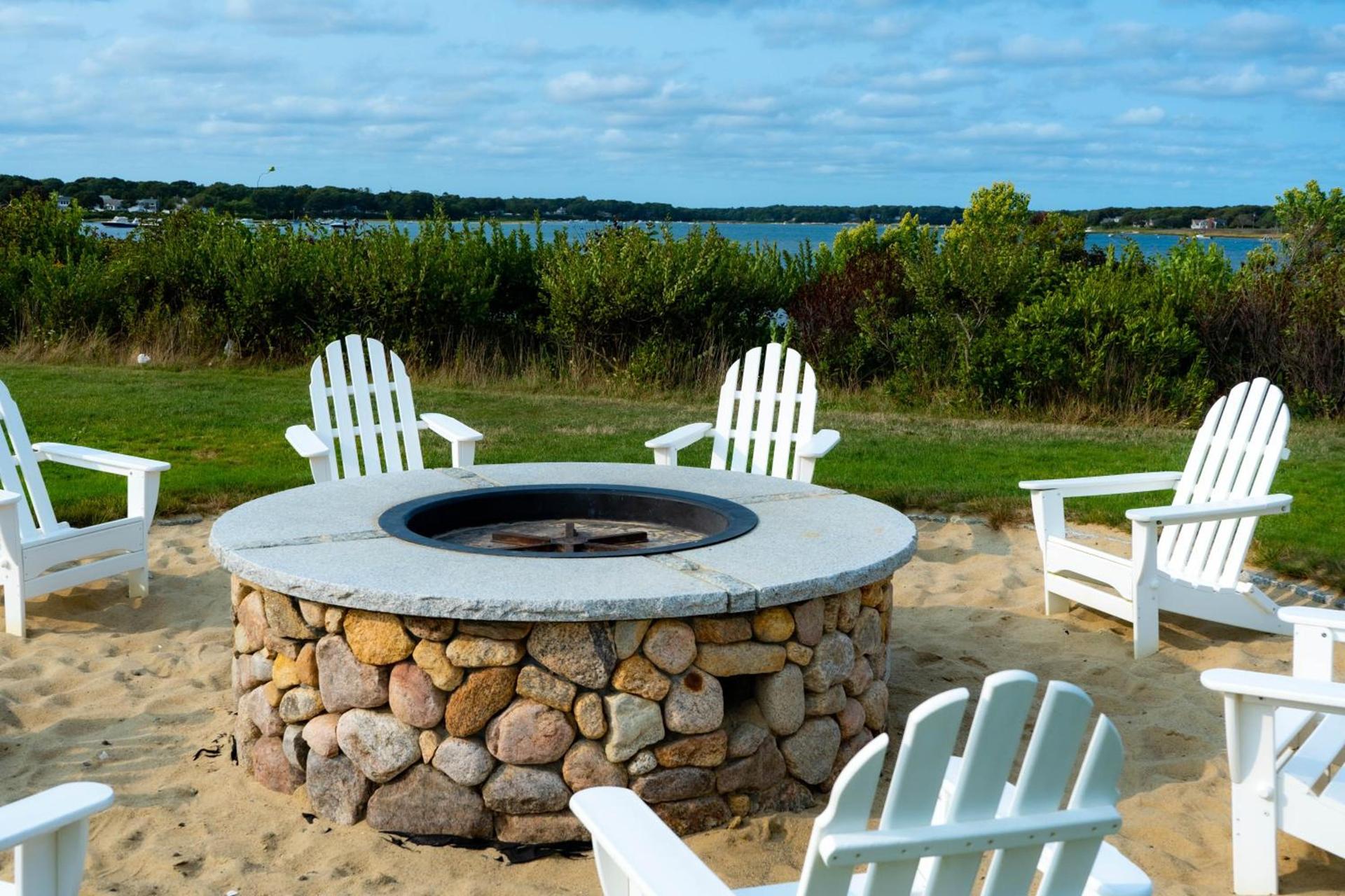 InnSeason Resorts Surfside photo 9