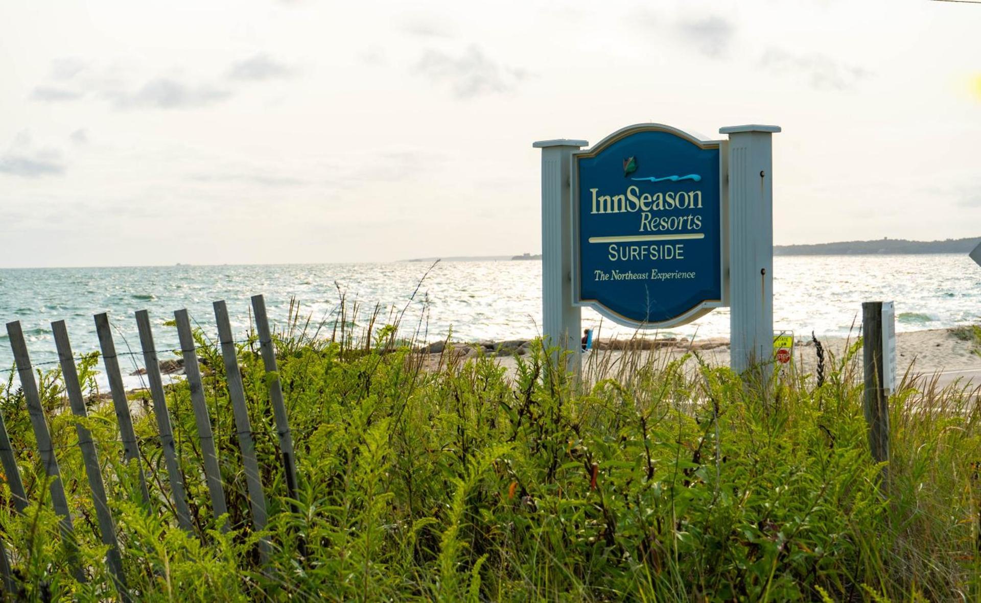 InnSeason Resorts Surfside photo 16