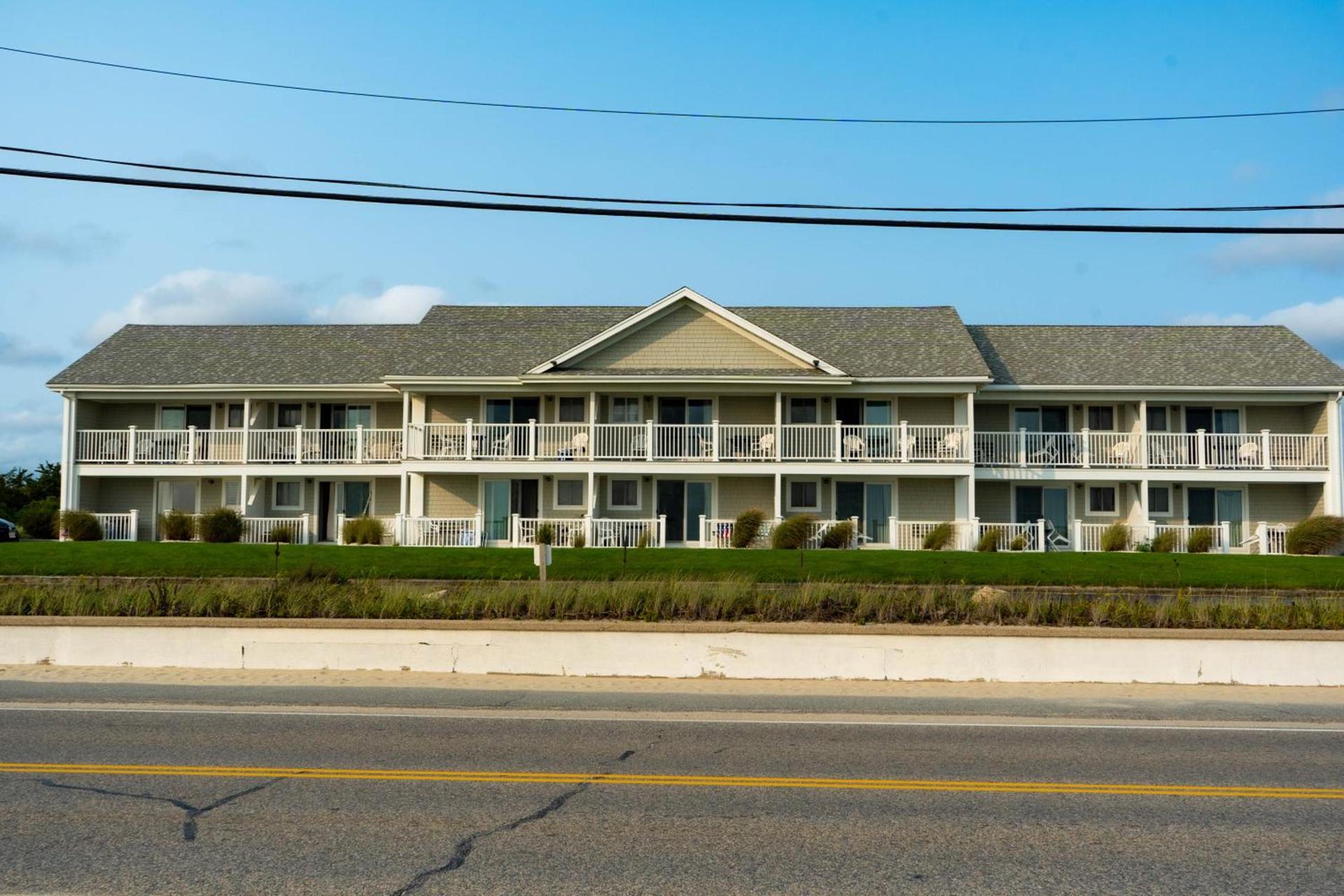 InnSeason Resorts Surfside photo 2