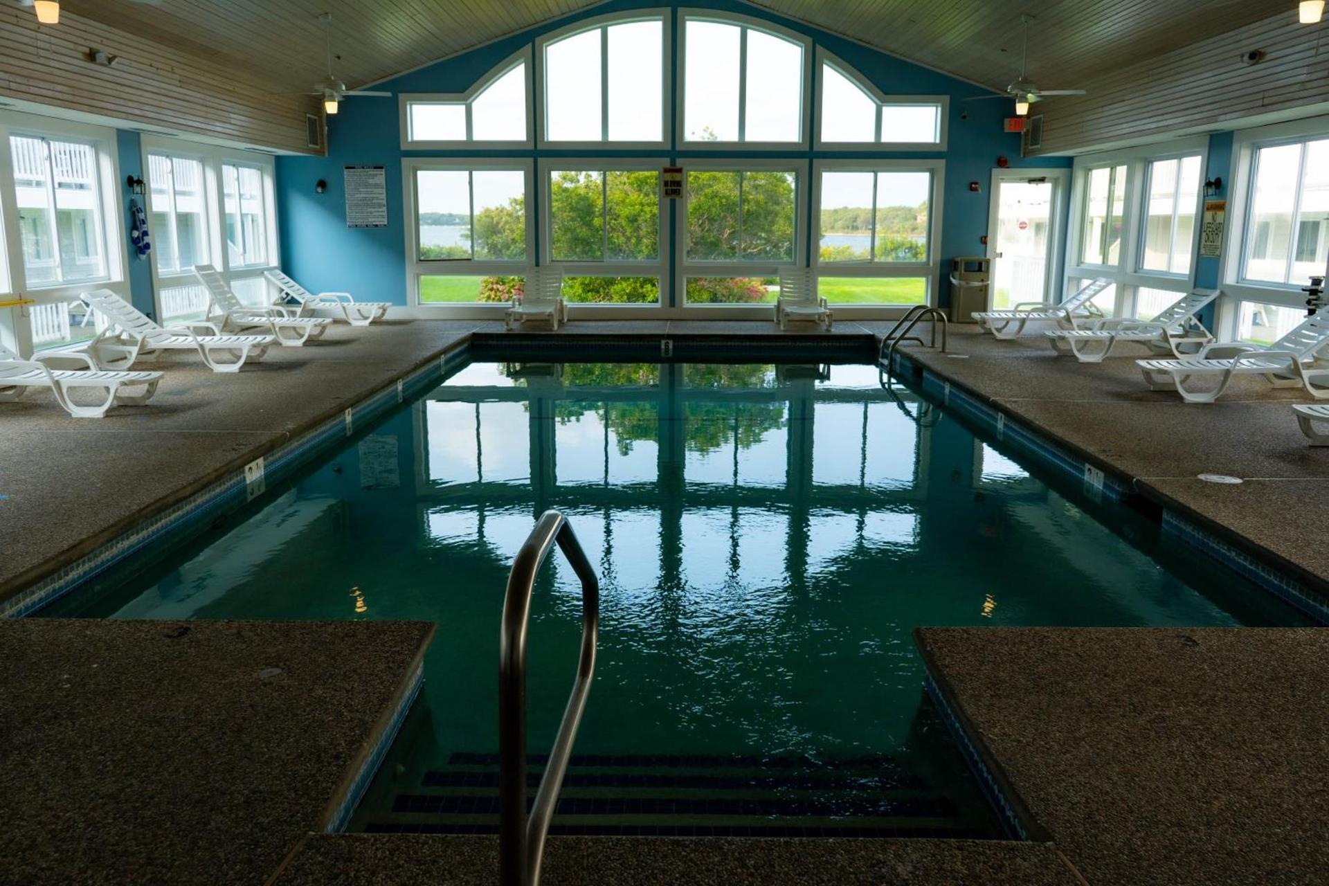 InnSeason Resorts Surfside photo 17