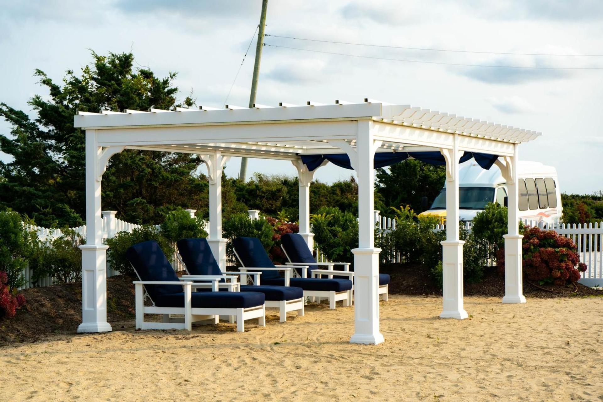 InnSeason Resorts Surfside photo 11