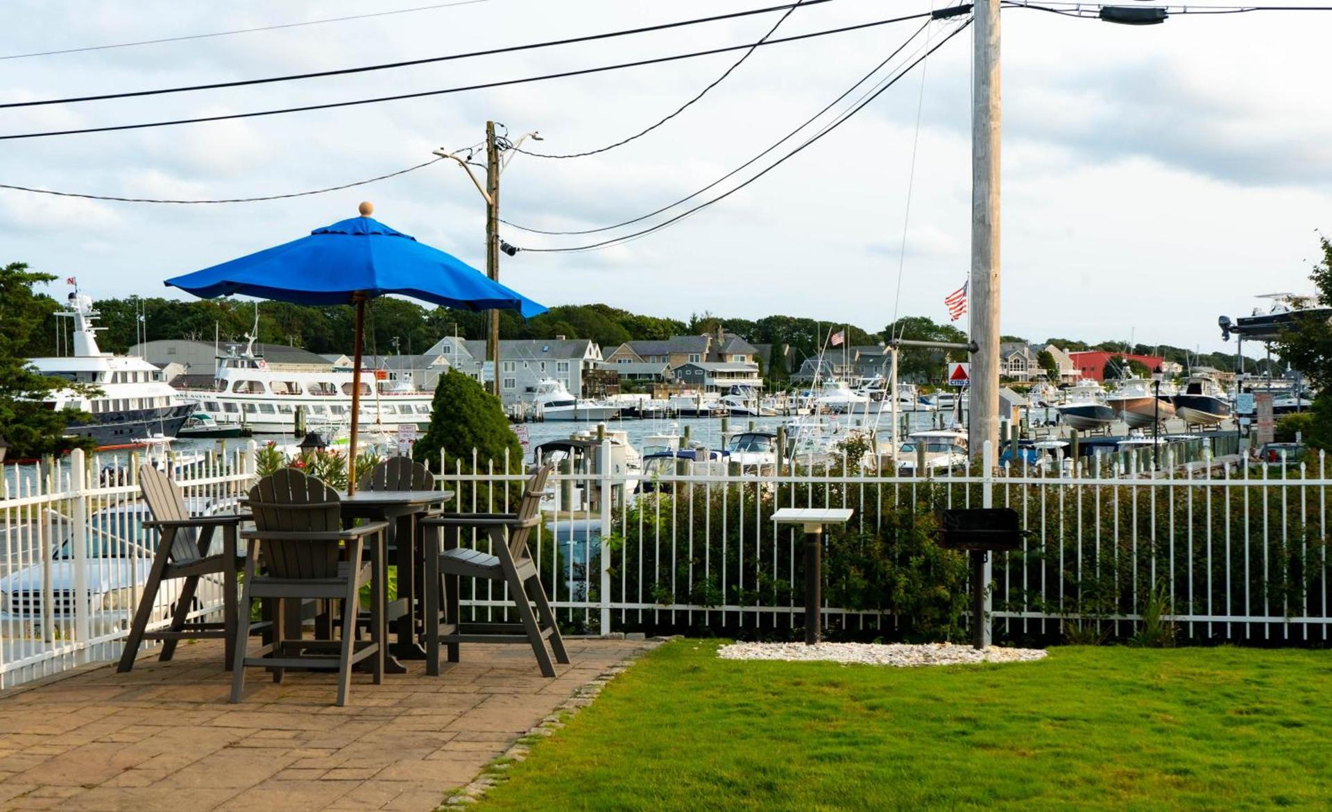 InnSeason Resorts HarborWalk photo 20