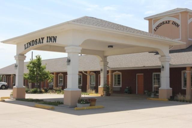 Lindsay Inn photo 1