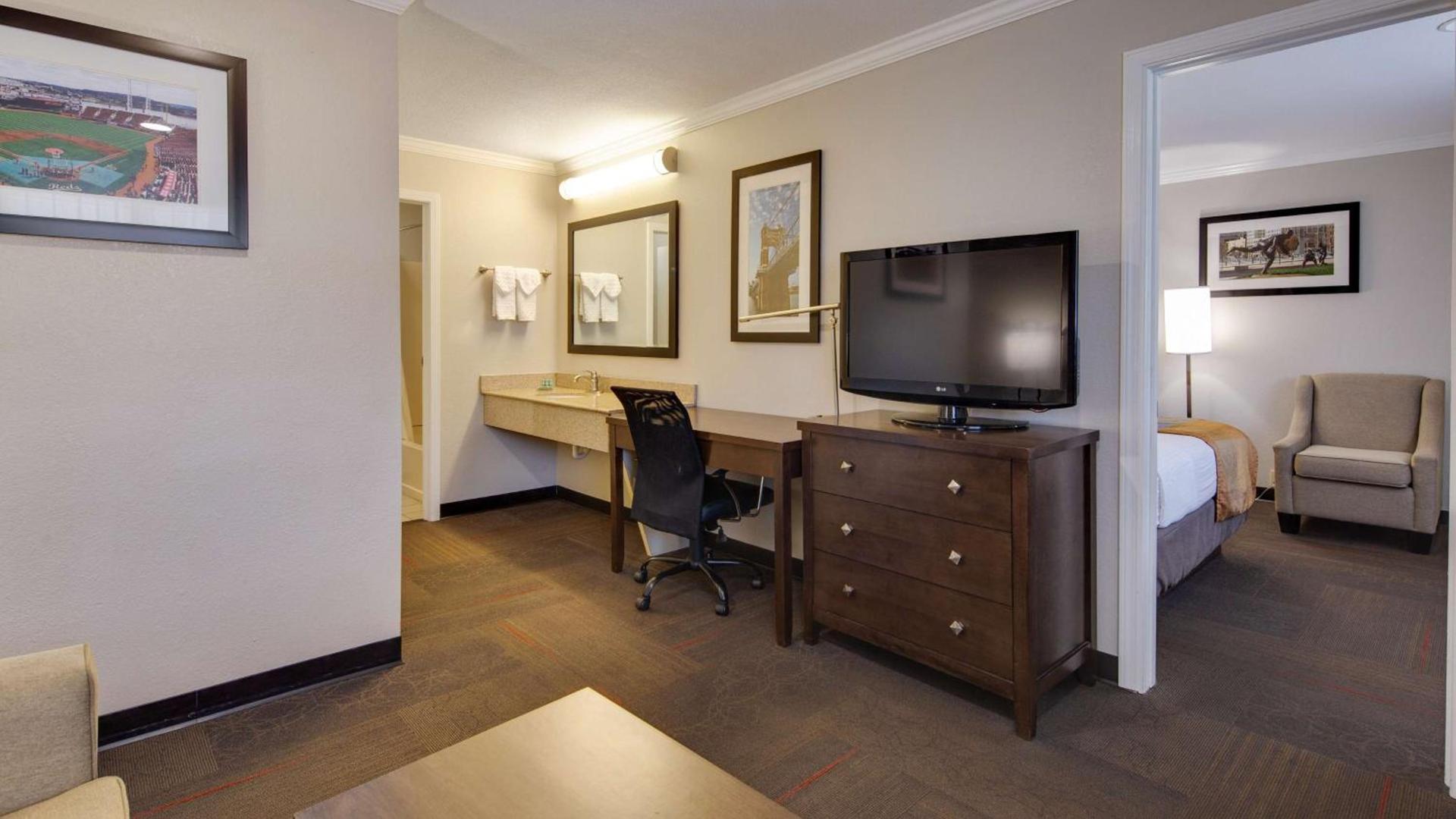 Best Western Clermont photo 9