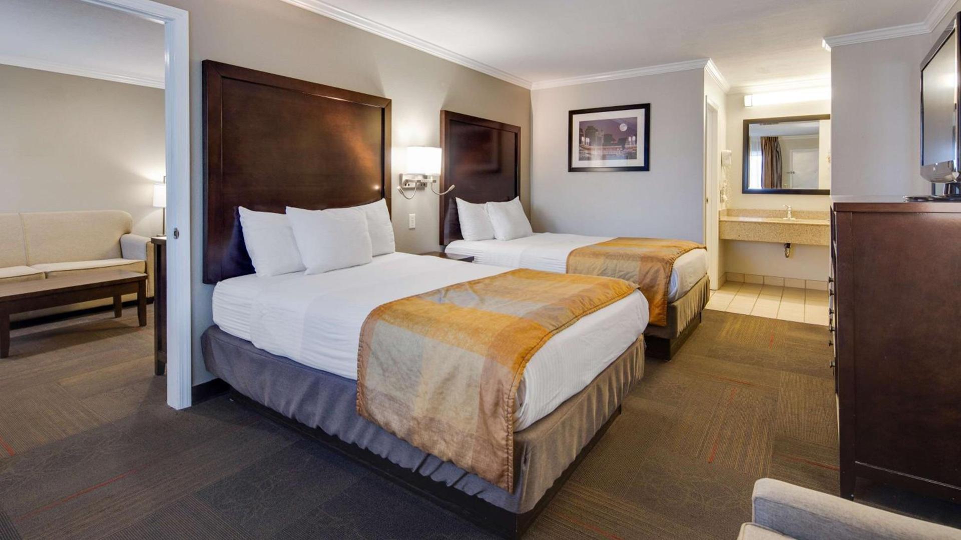 Best Western Clermont photo 17
