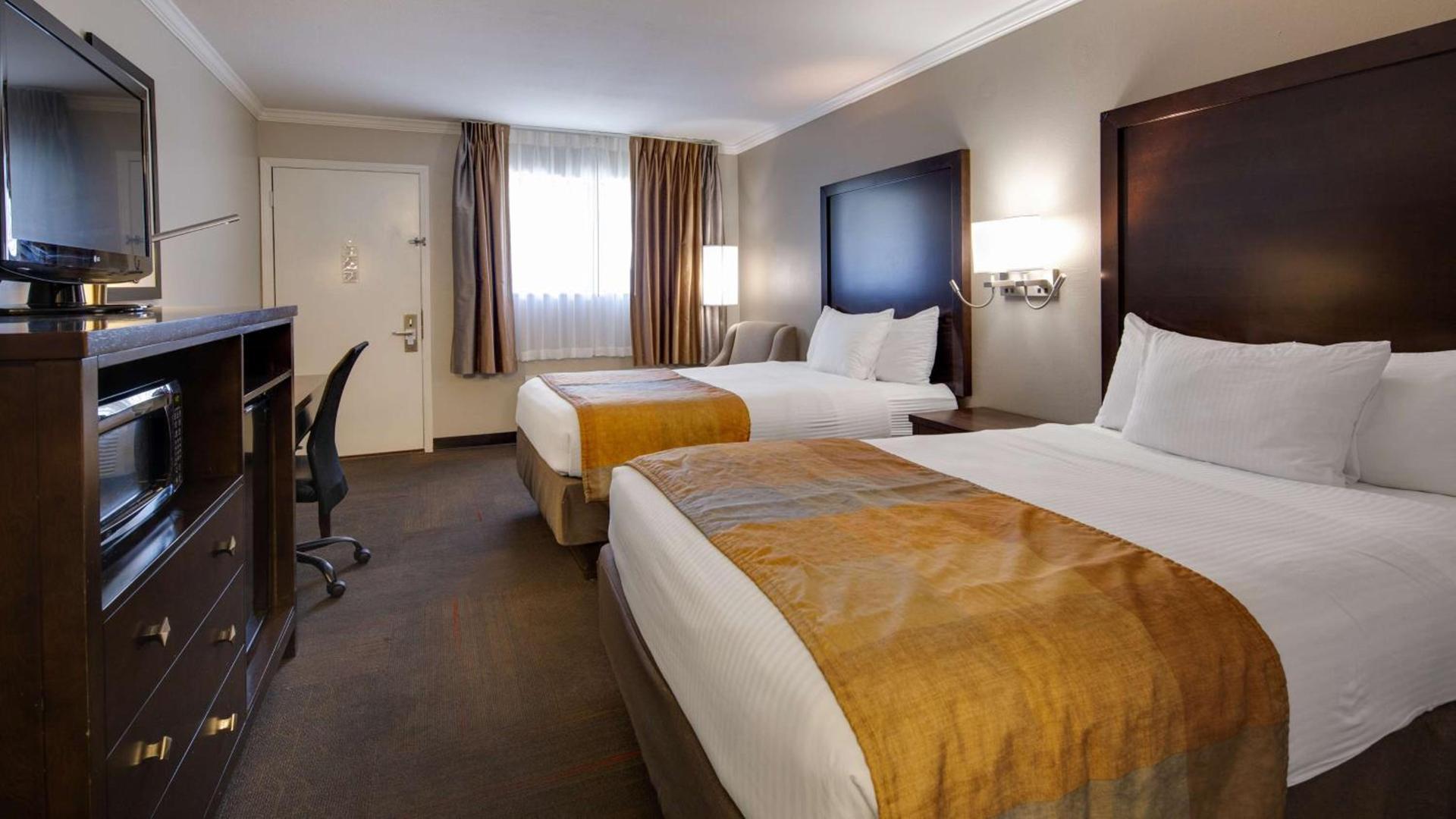 Best Western Clermont photo 20