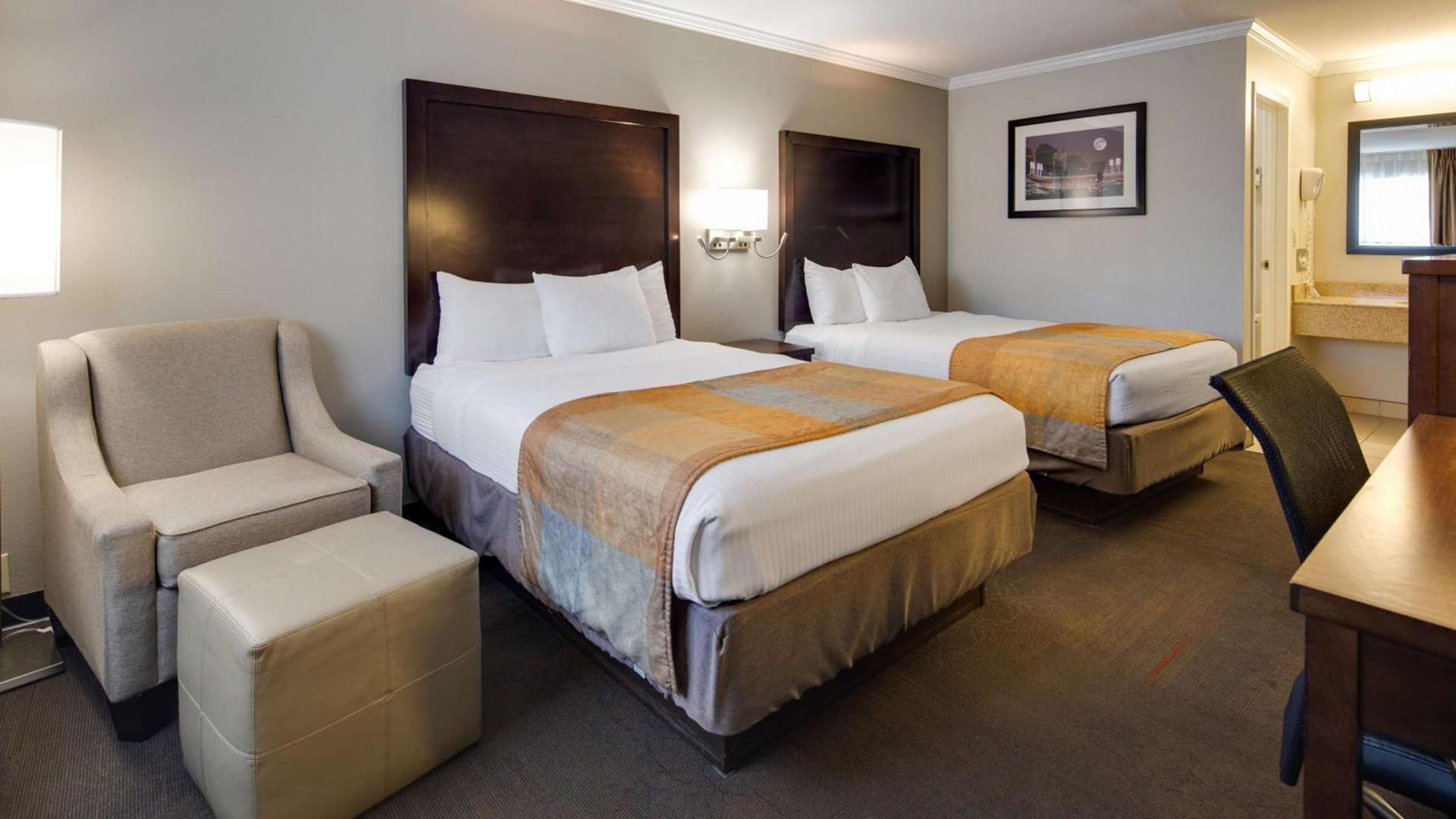 Best Western Clermont photo 10