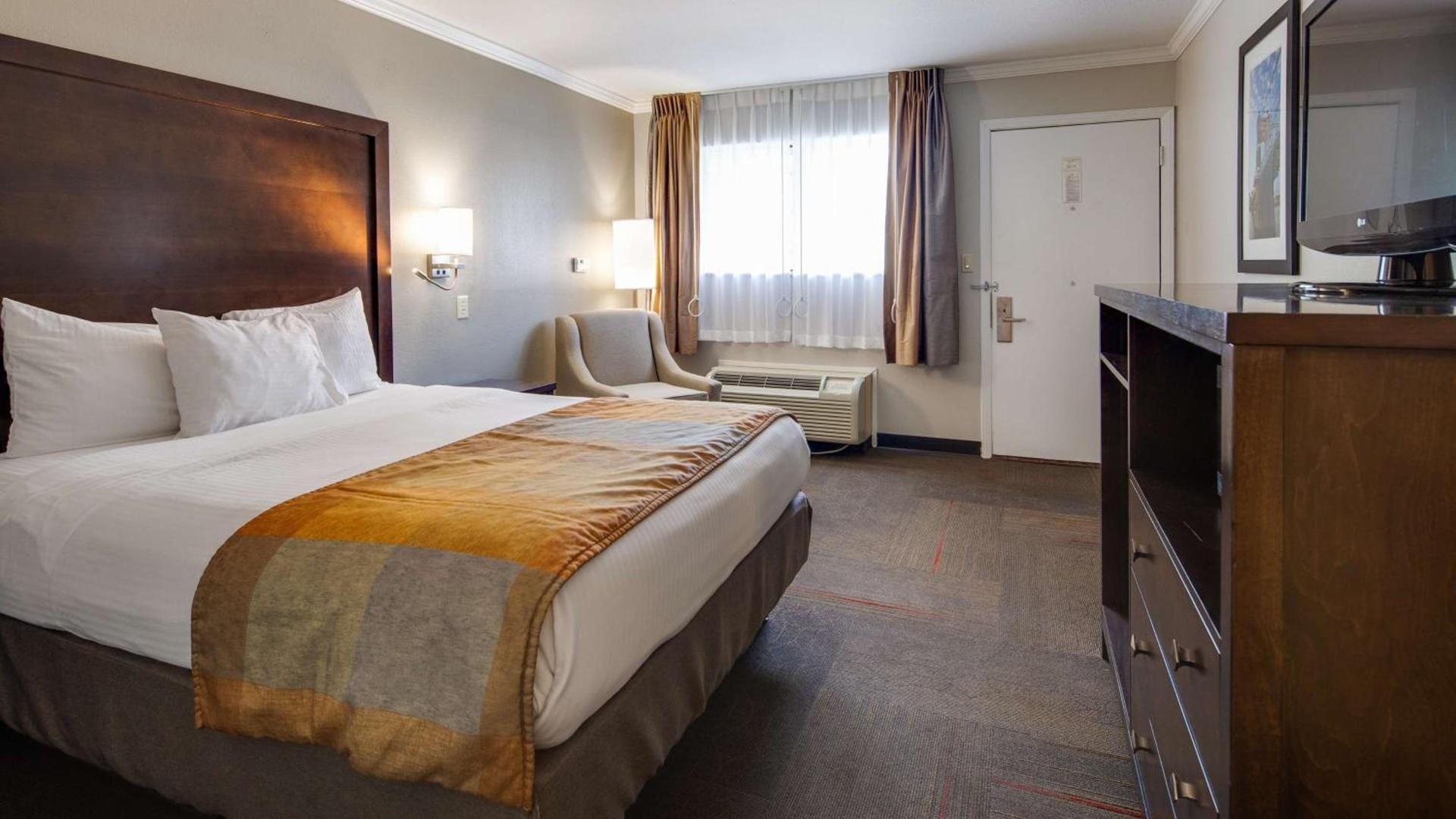 Best Western Clermont photo 22