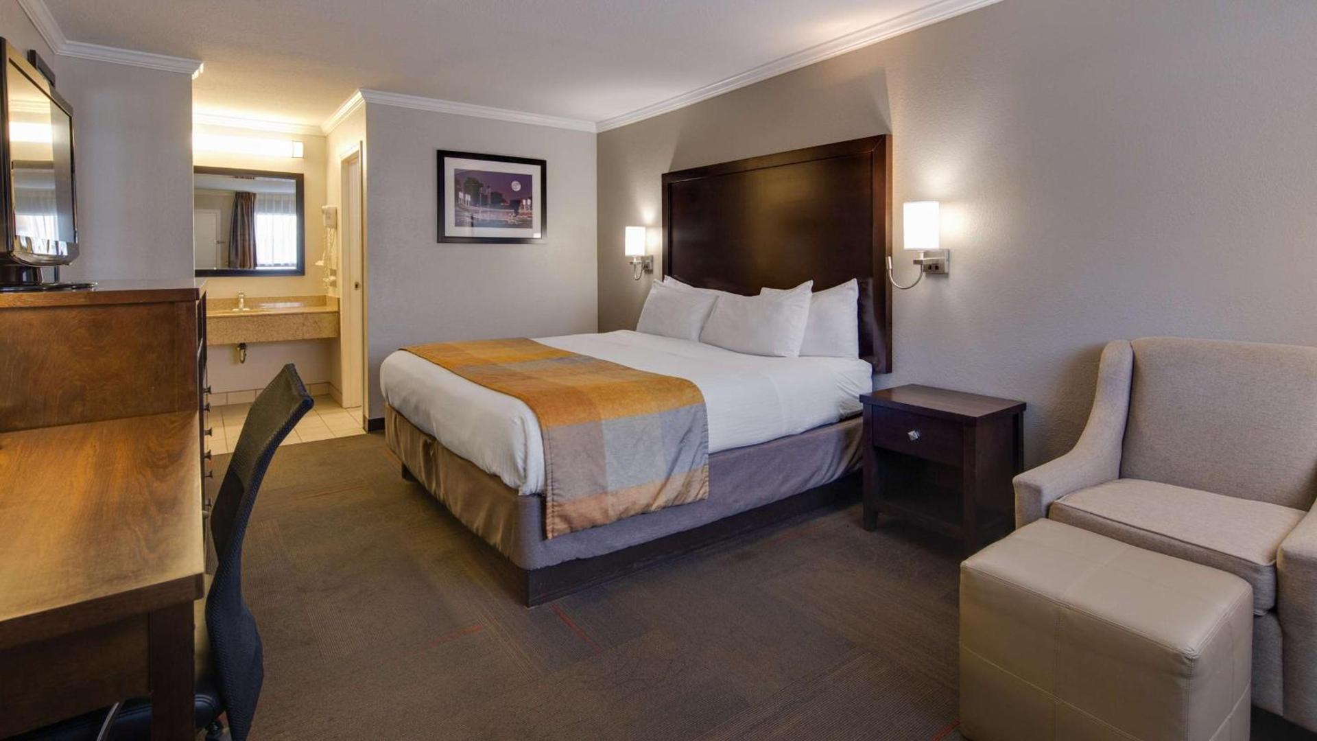 Best Western Clermont photo 24