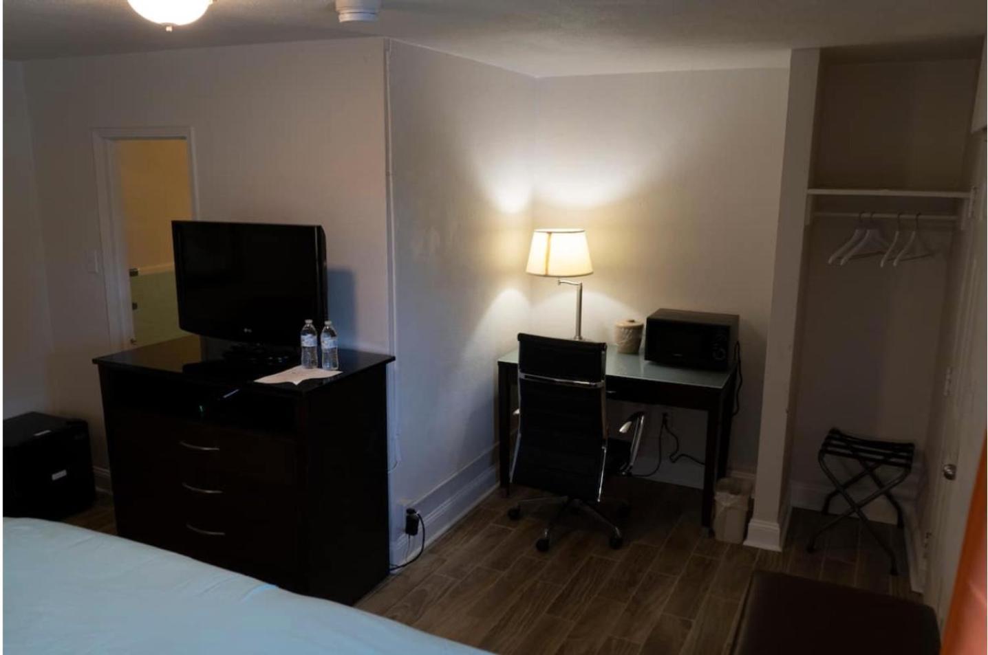 INN on 17 photo 9