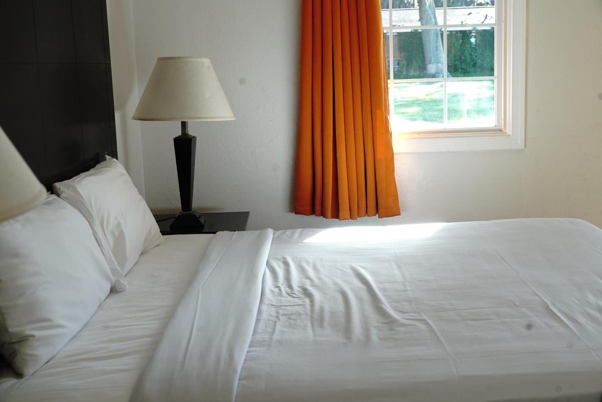 INN on 17 photo 10
