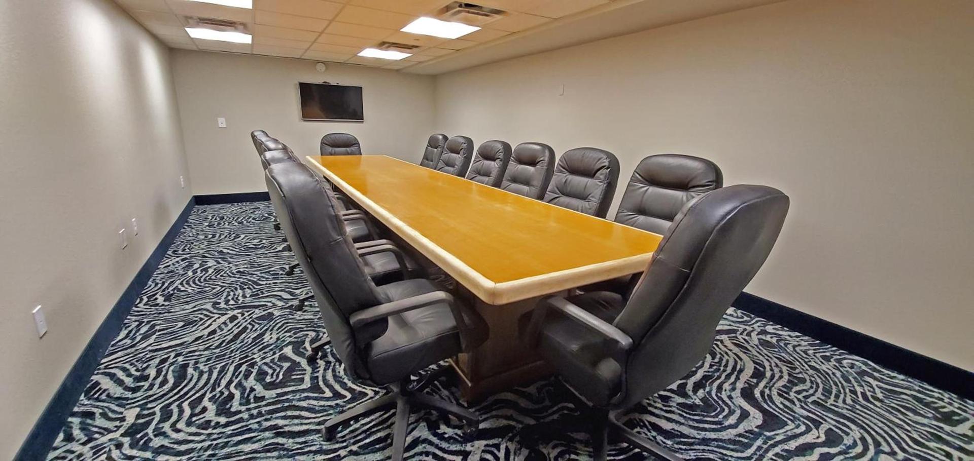 Holiday Inn Kearney by IHG photo 65
