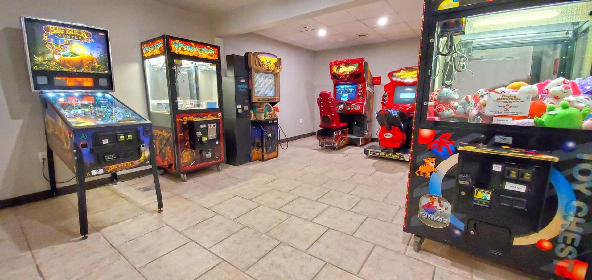 Holiday Inn Kearney by IHG photo 67