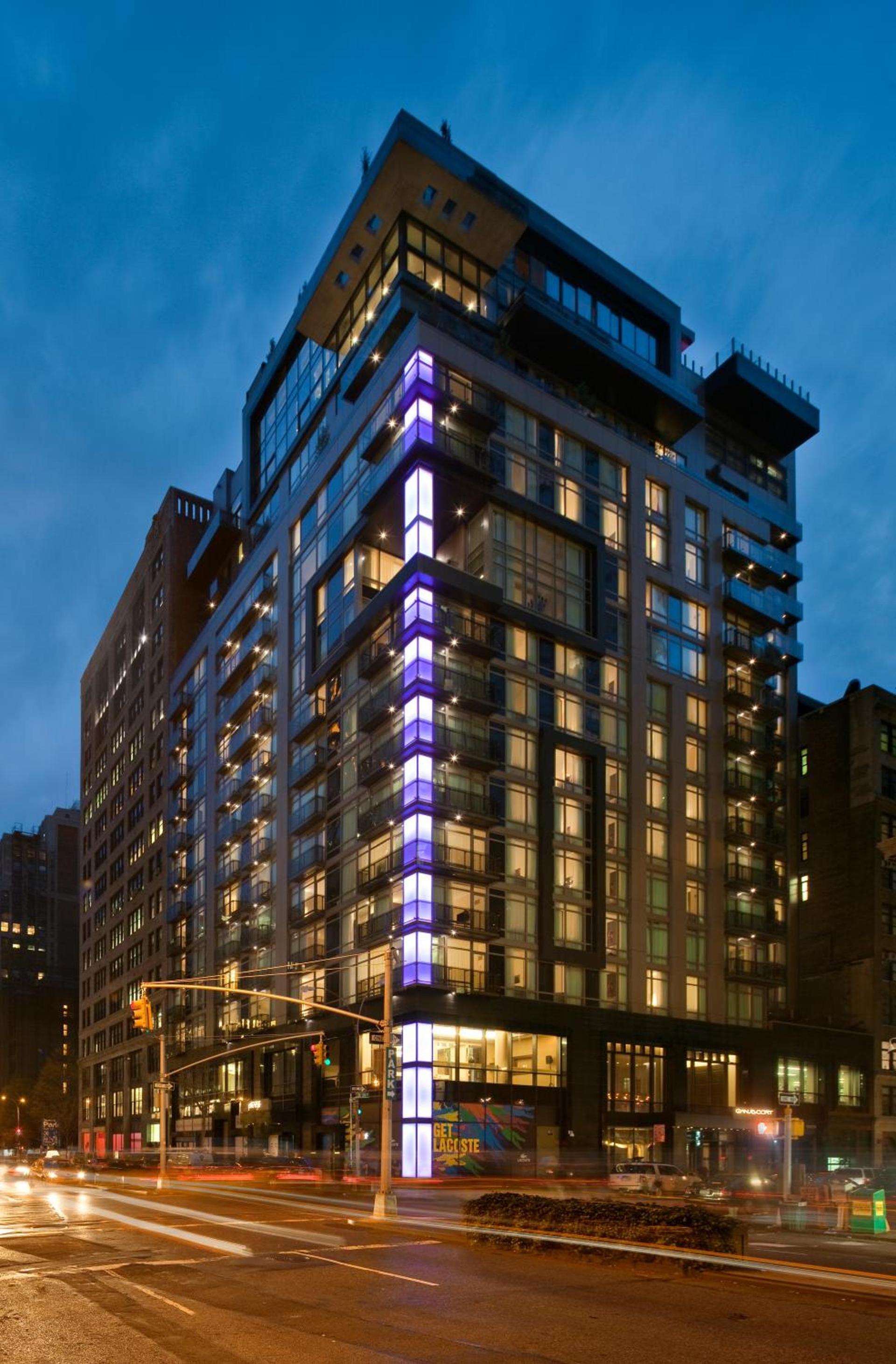 Royalton Park Avenue photo 1