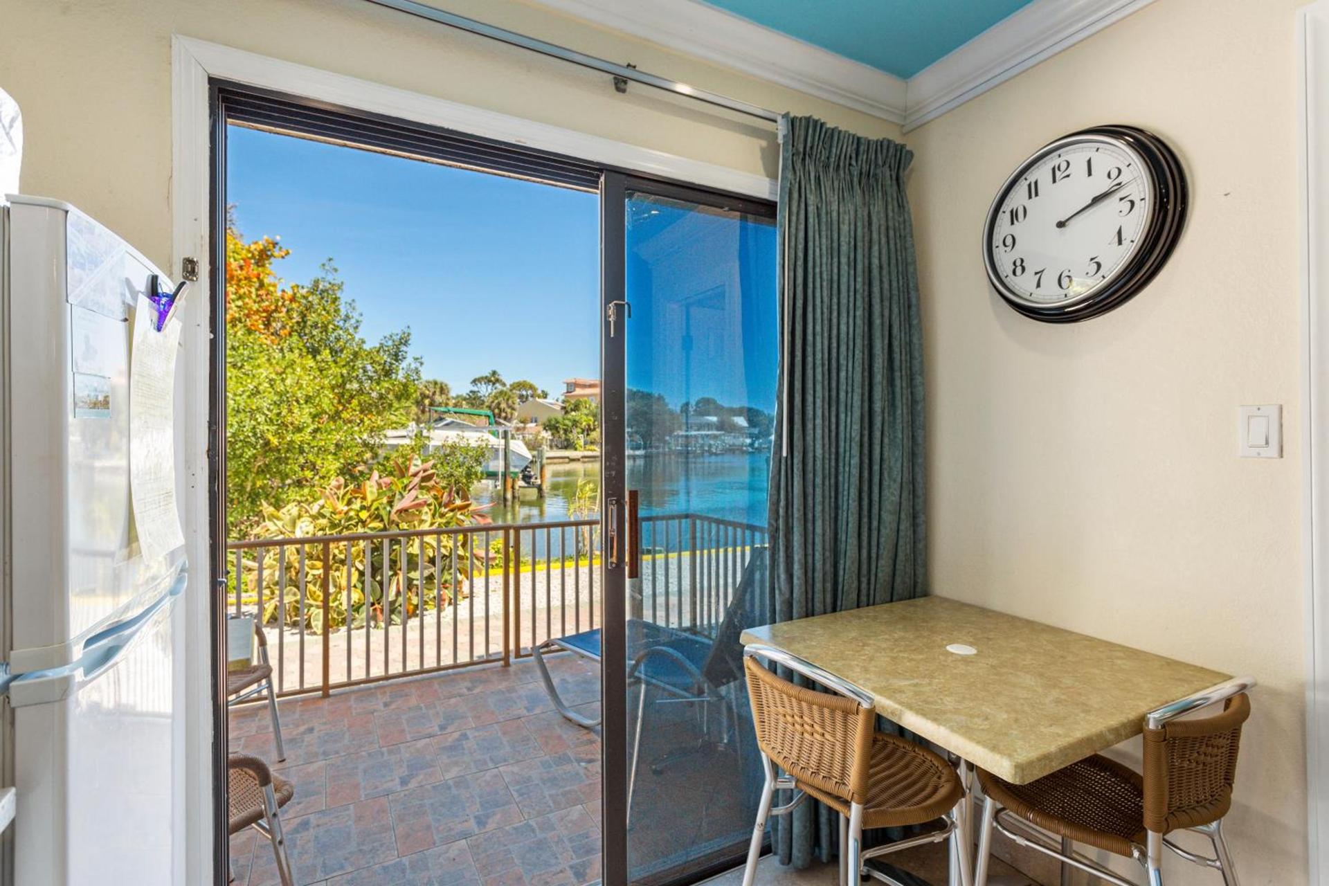 Bayview Plaza Waterfront Resort photo 6