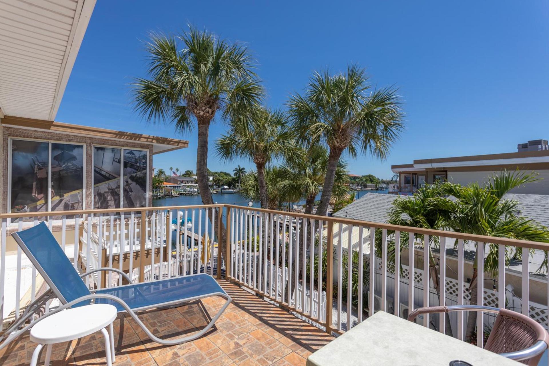 Bayview Plaza Waterfront Resort photo 5