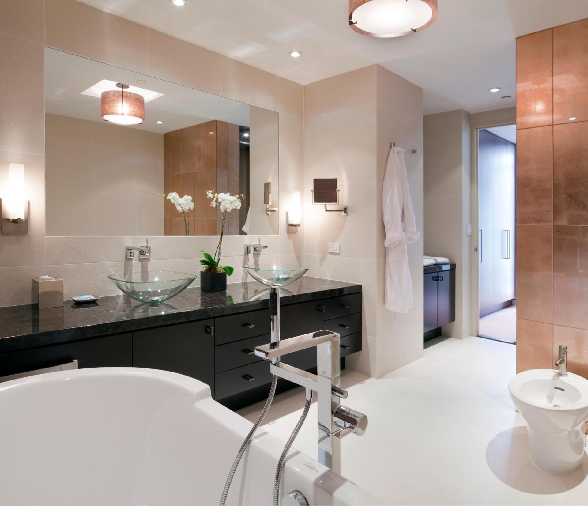 Royalton Park Avenue photo 28