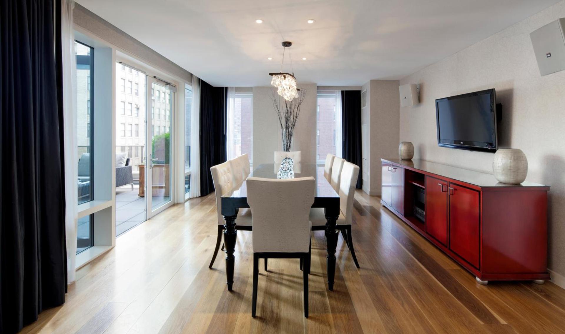 Royalton Park Avenue photo 21