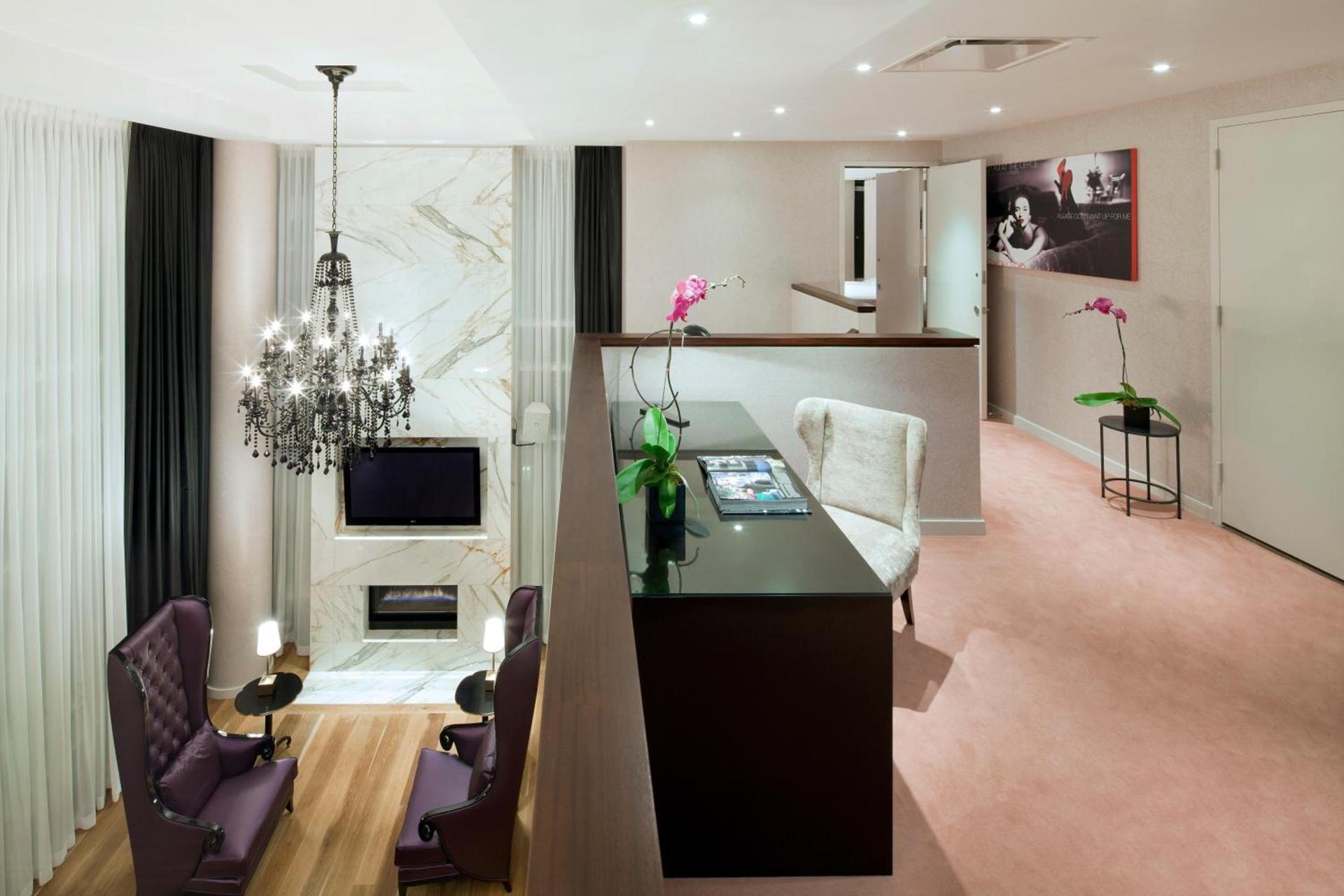 Royalton Park Avenue photo 19