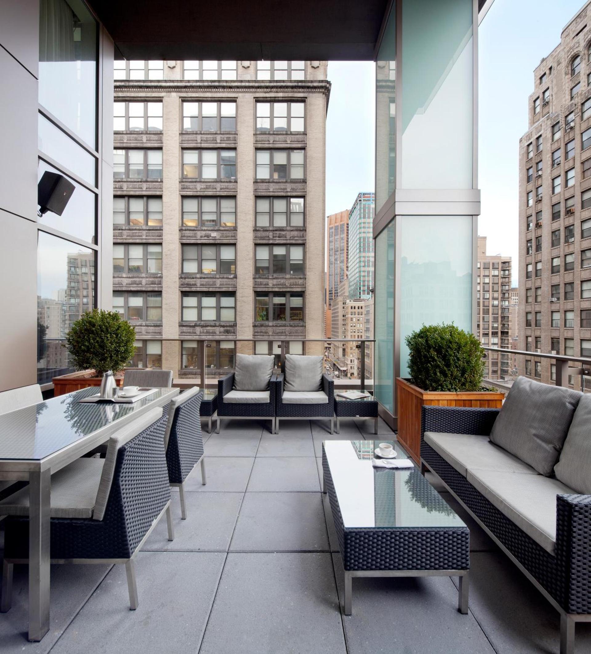 Royalton Park Avenue photo 11
